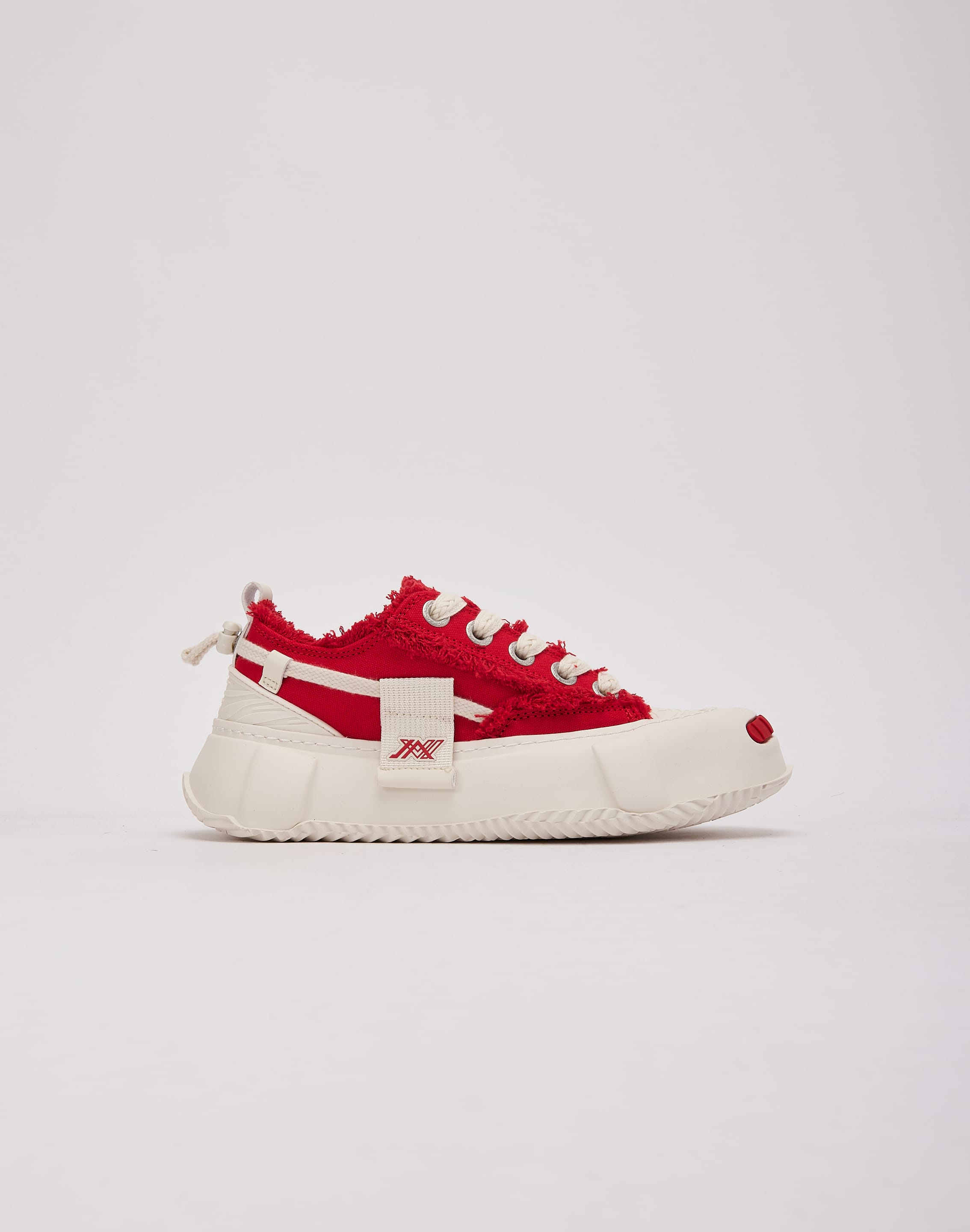 dtlr.com is where to buy