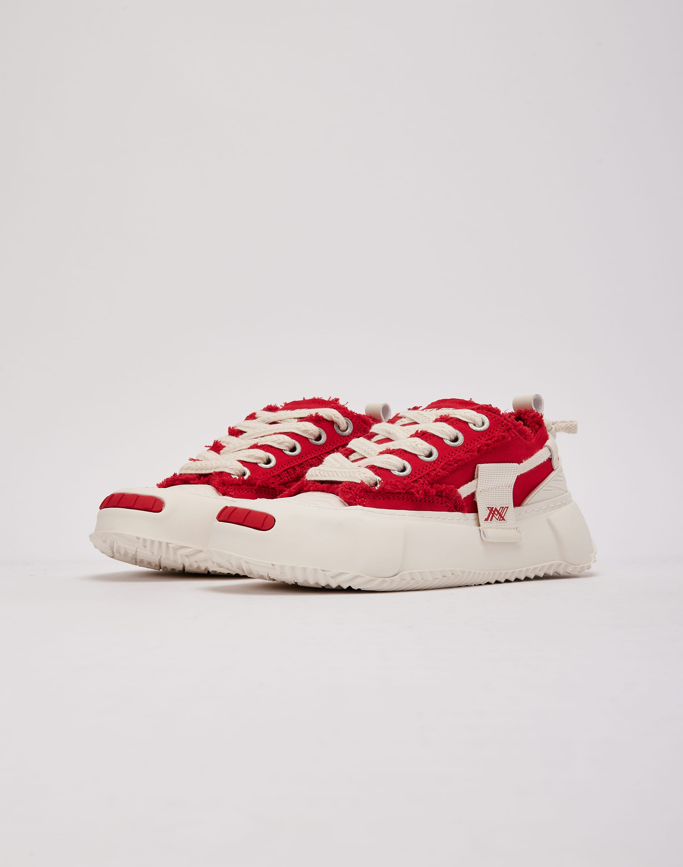 dtlr.com is where to buy