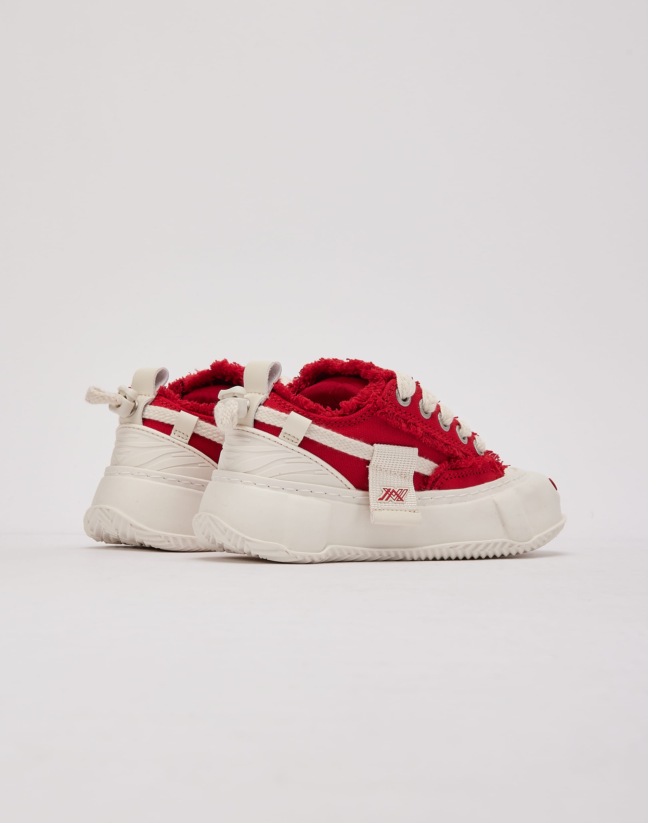 dtlr.com is where to buy