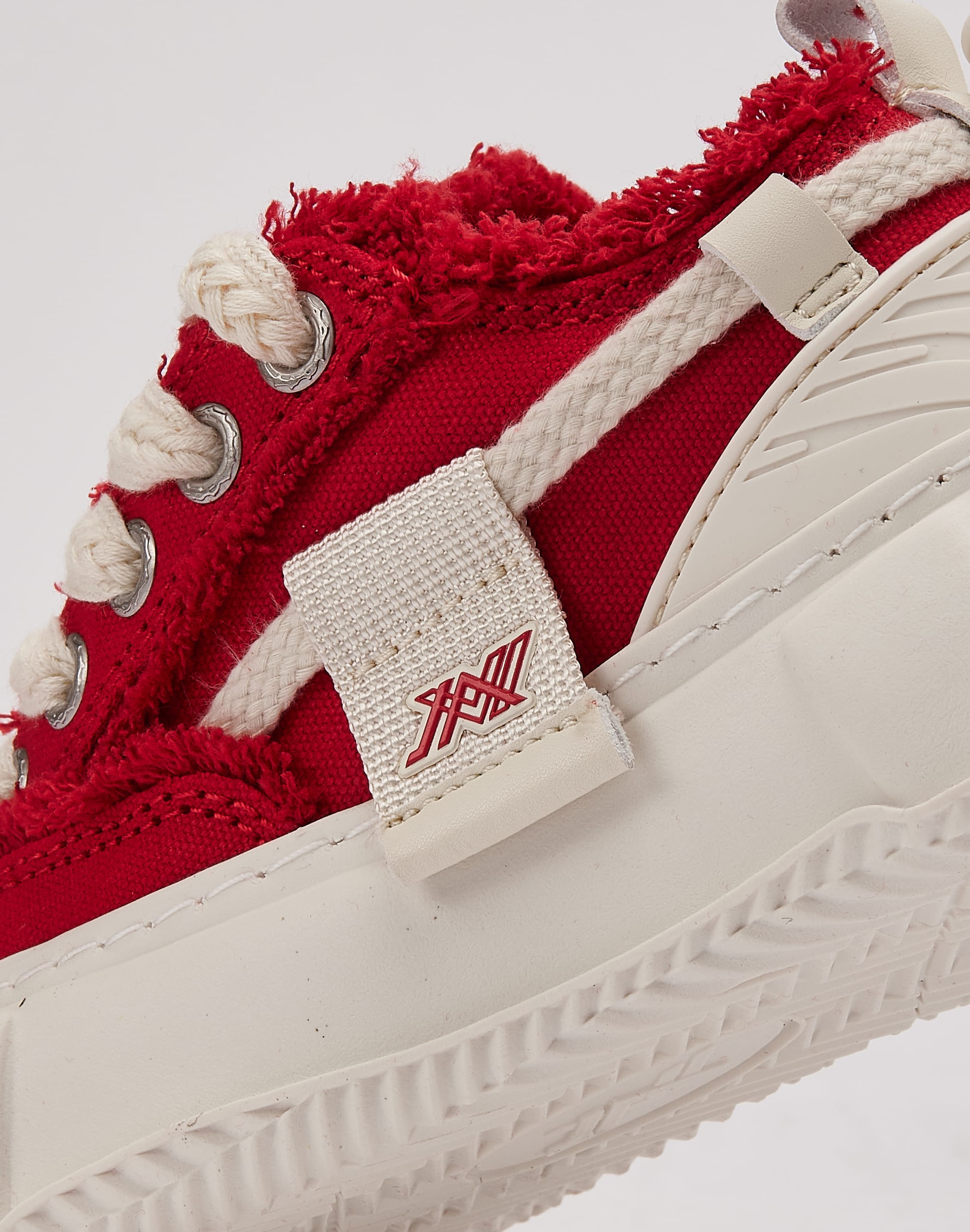 dtlr.com is where to buy