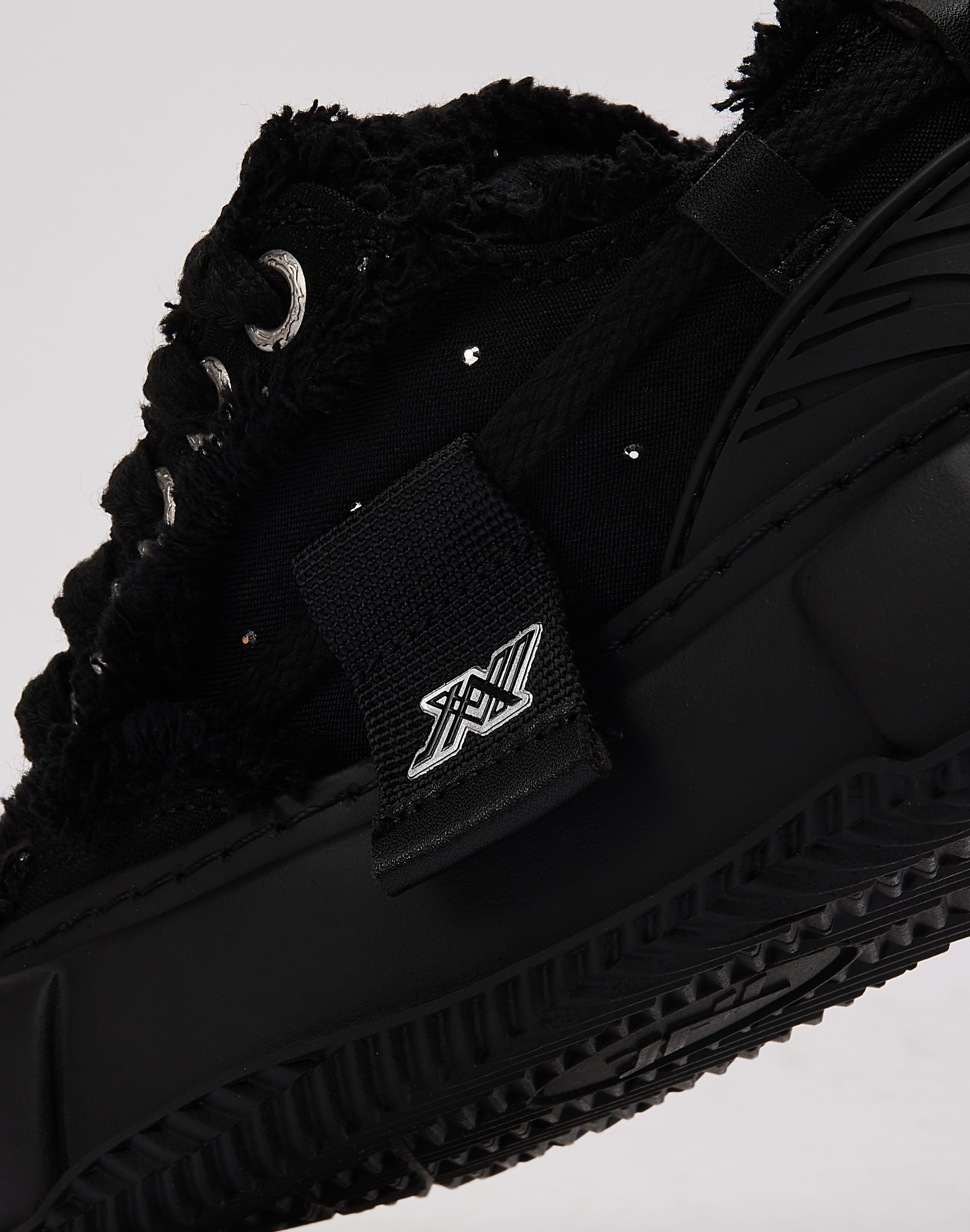 dtlr.com is where to buy