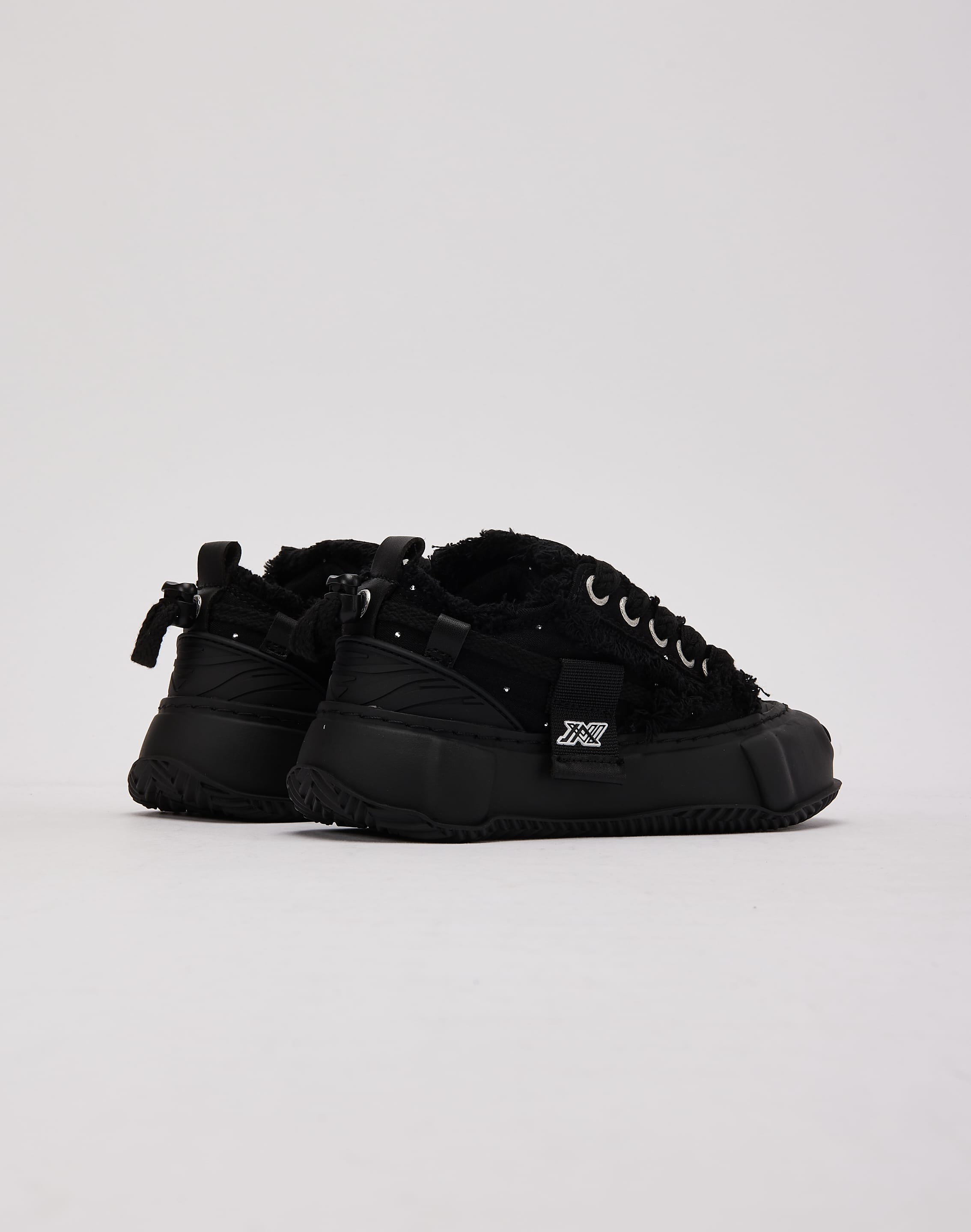 dtlr.com is where to buy
