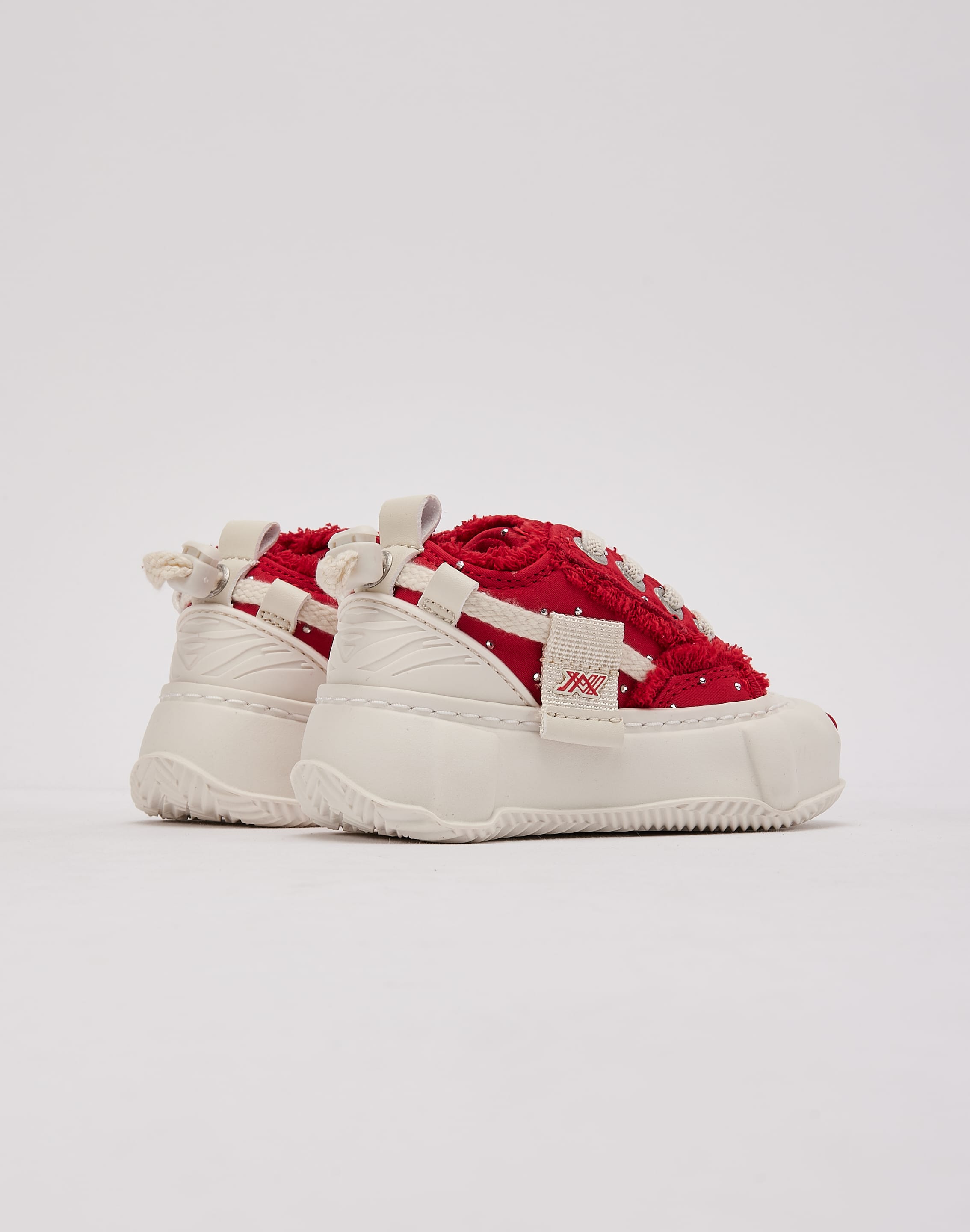 Photo of Javi Elevate Toddler