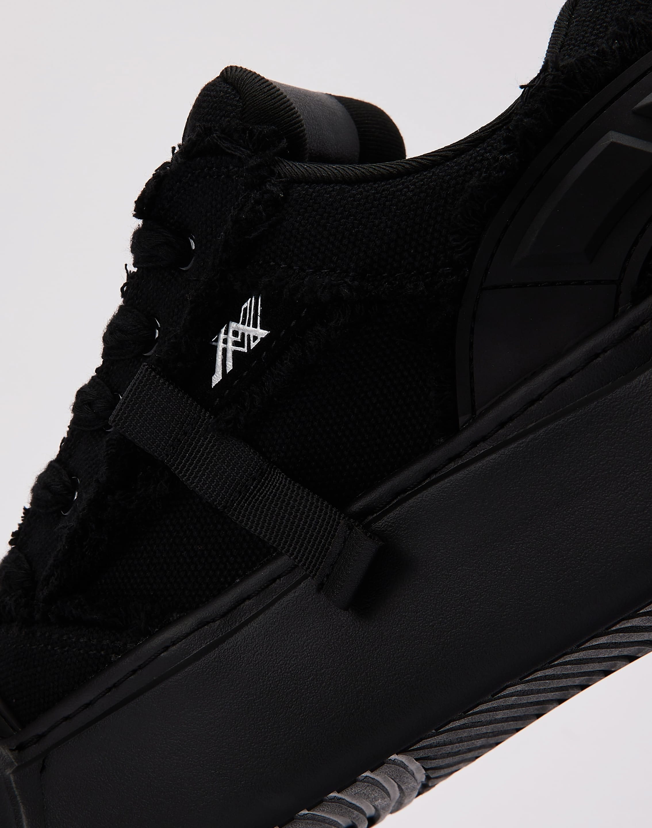 dtlr.com is where to buy