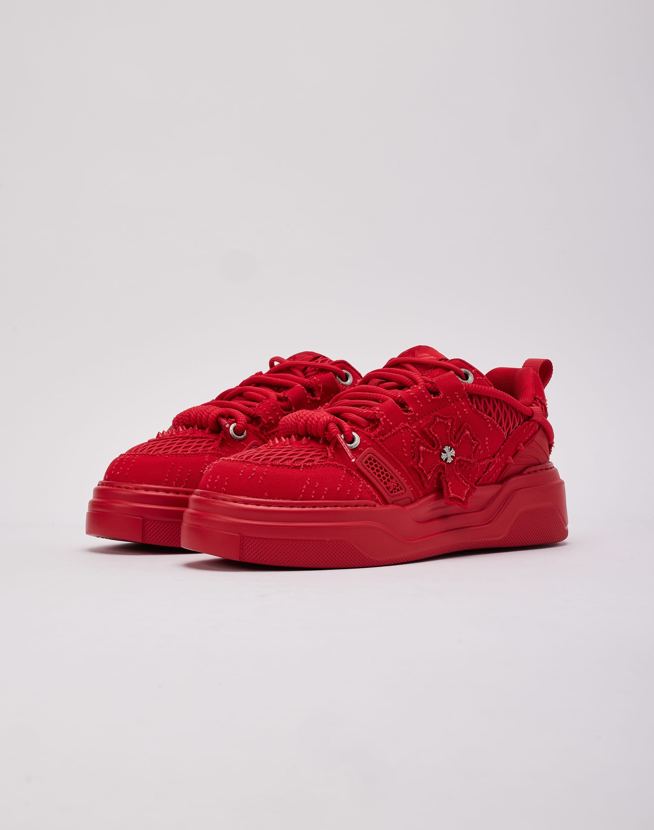 dtlr.com is where to buy