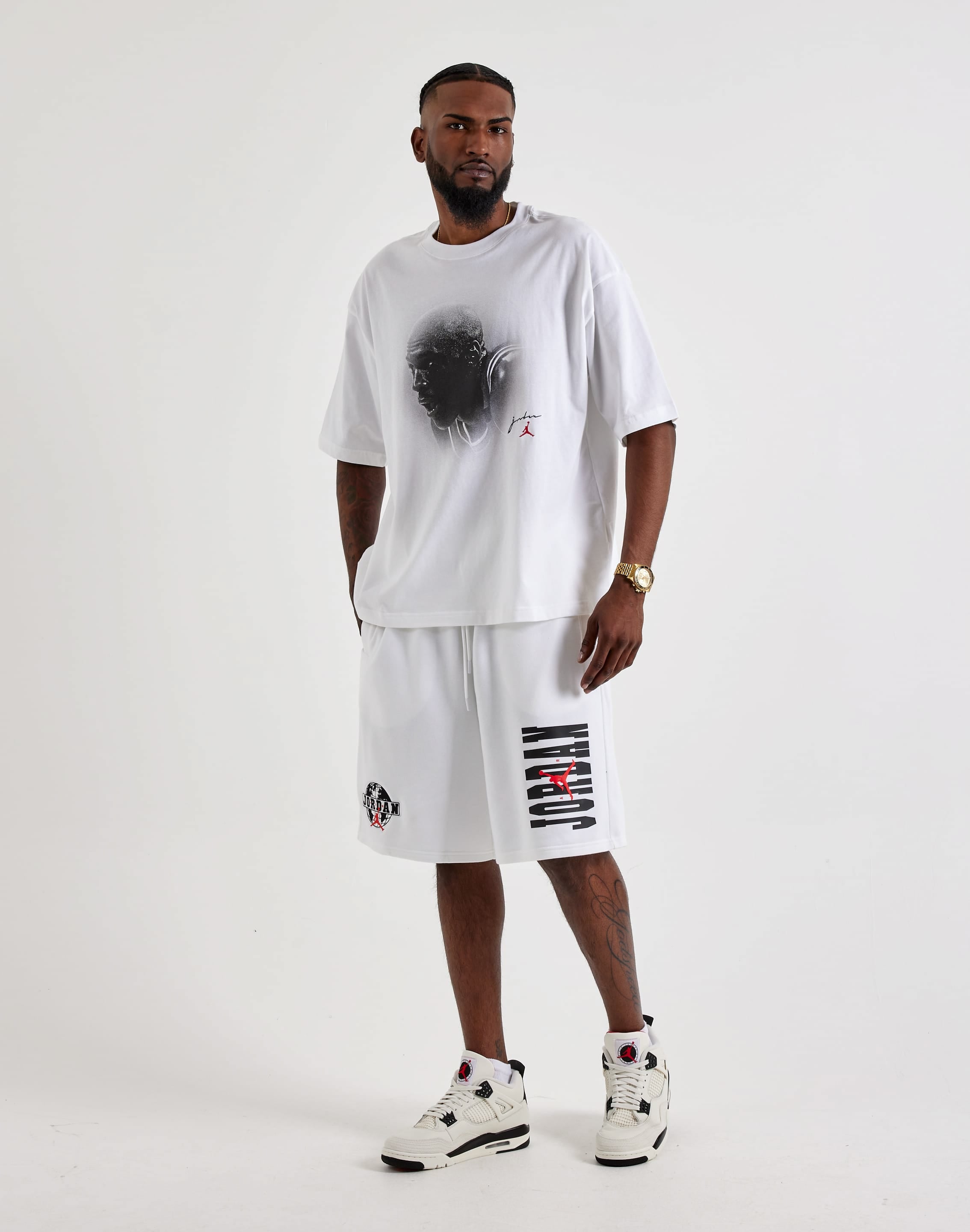 dtlr.com is where to buy