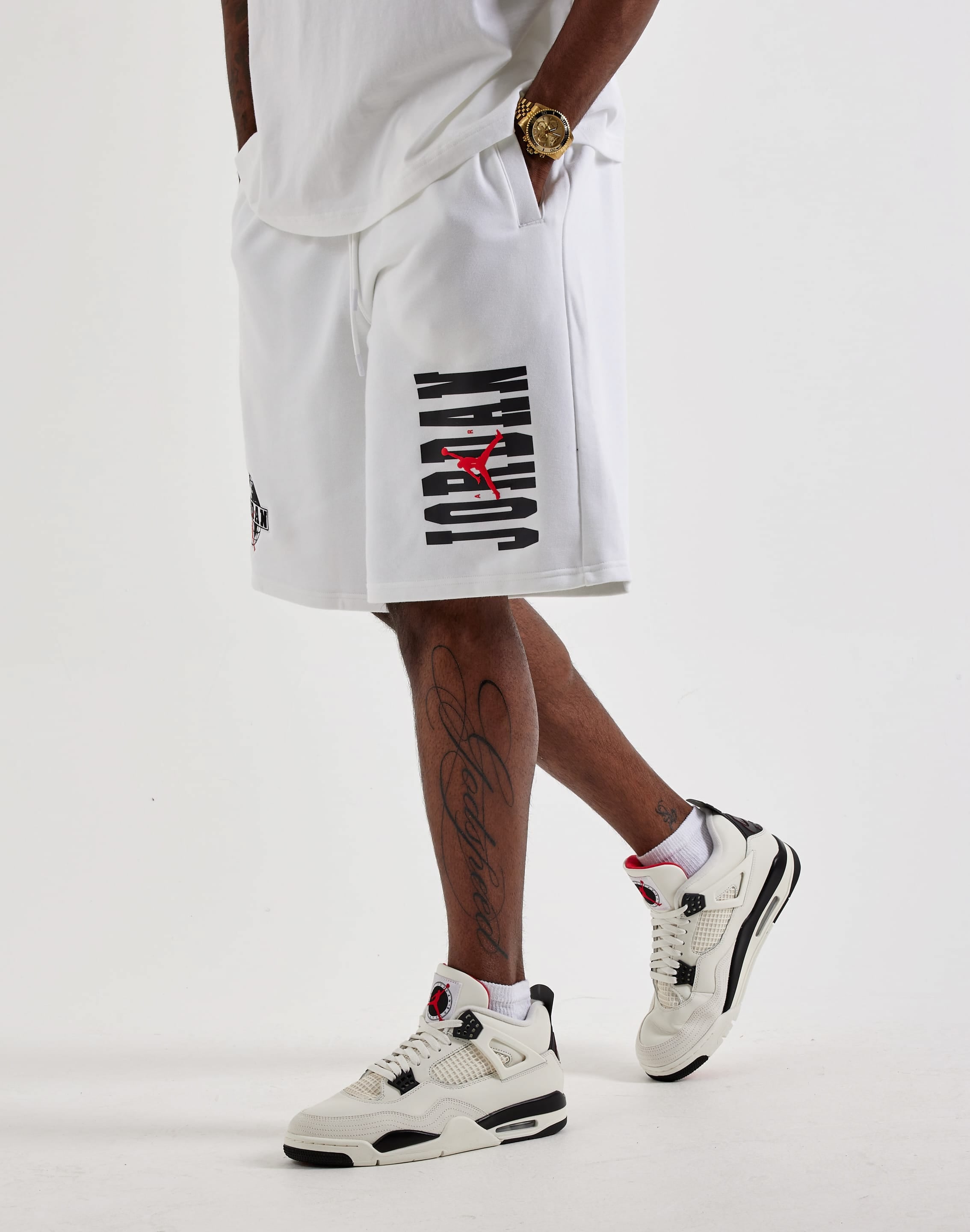 dtlr.com is where to buy