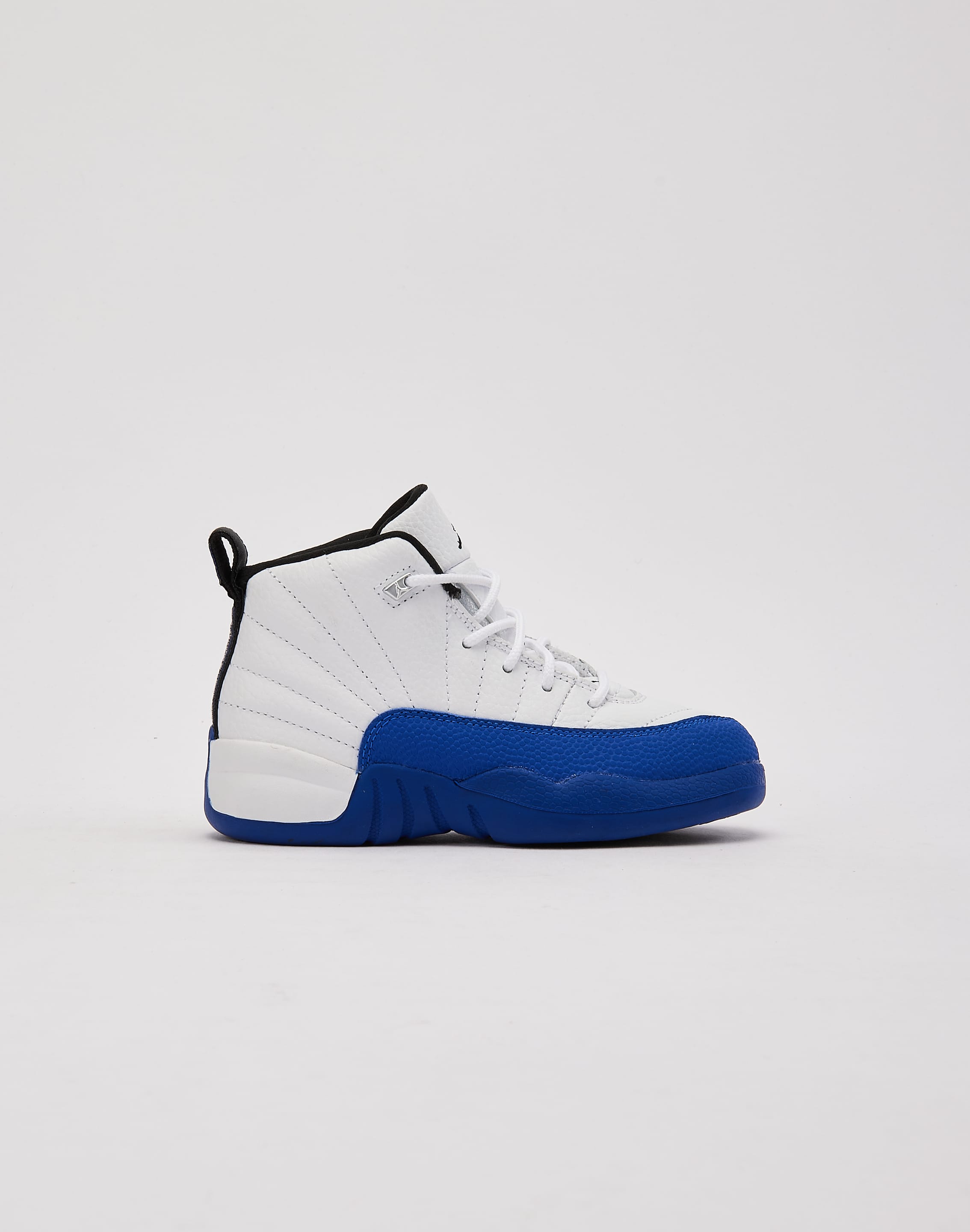 Jordan Air Jordan 12 Retro 'Game Royal' Pre-School – DTLR