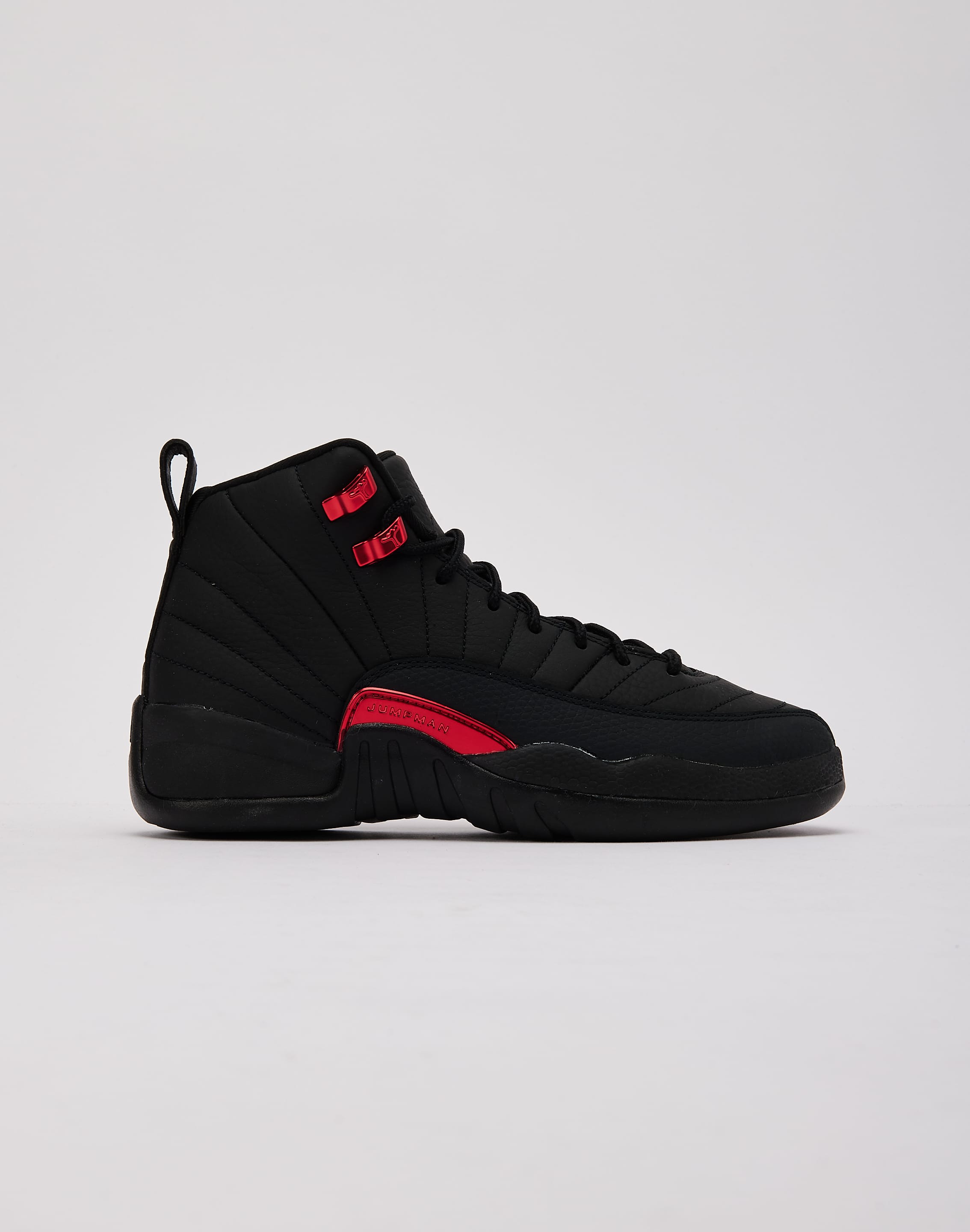 dtlr.com is where to buy