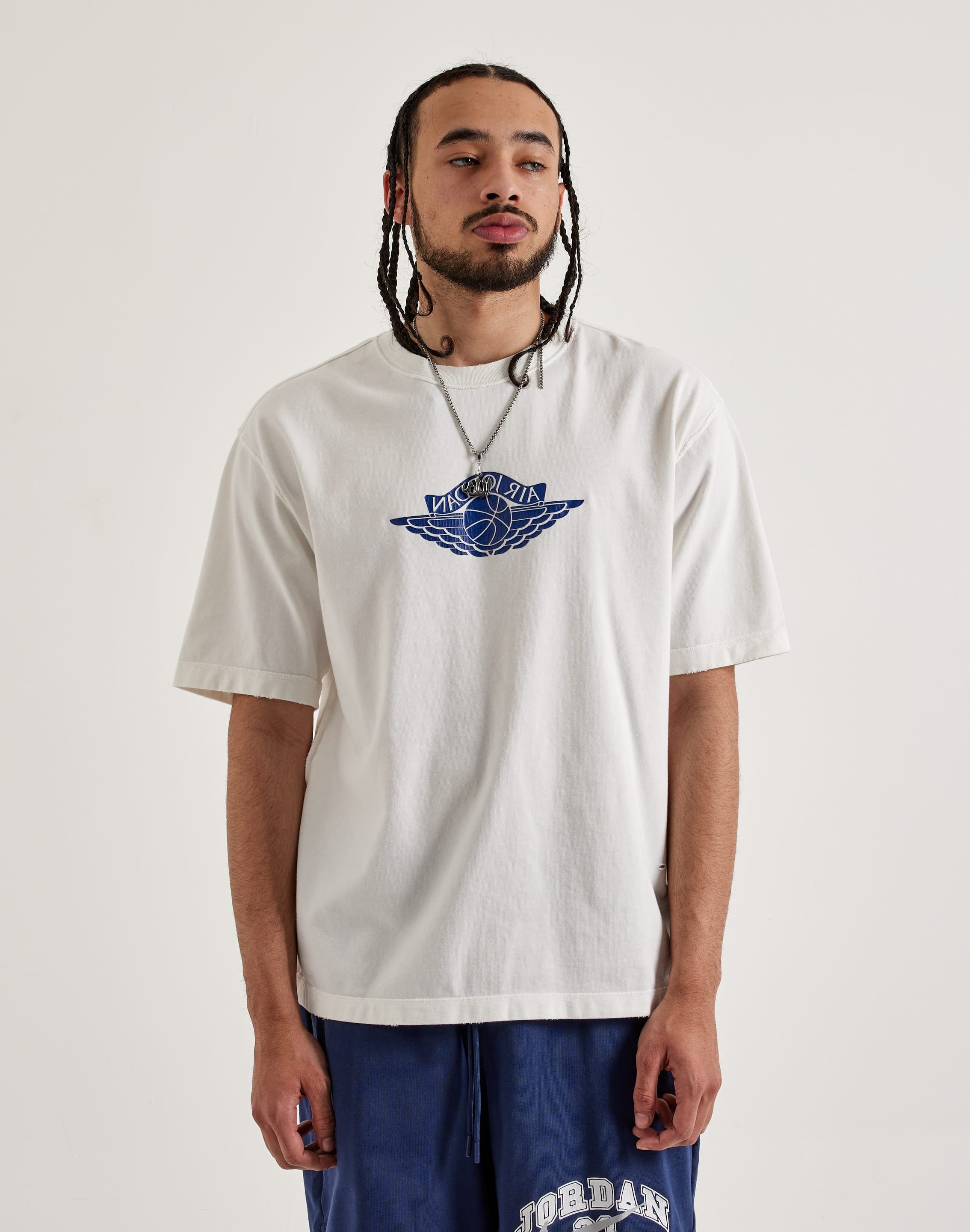 Jordan Rare Air Tee – DTLR