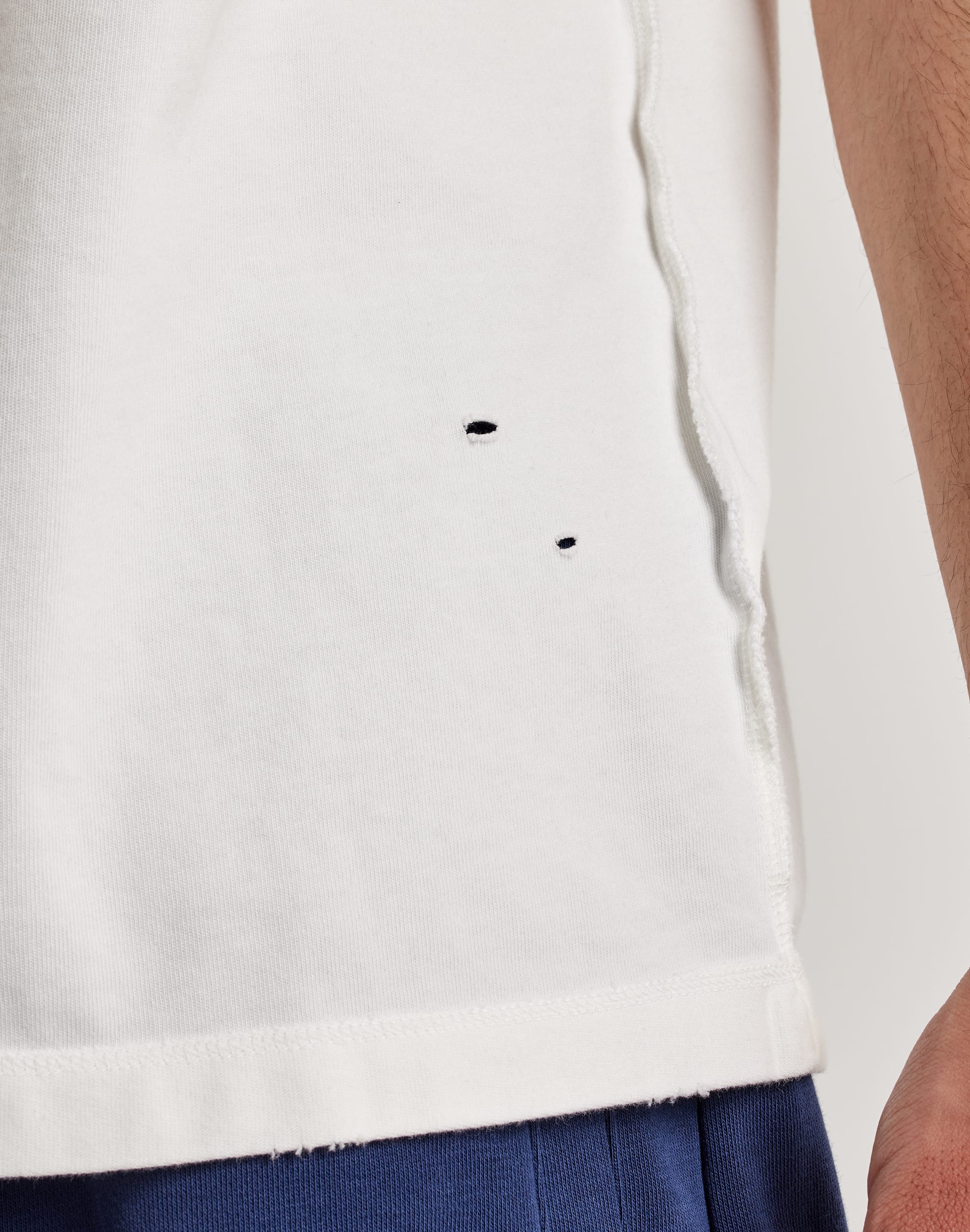 dtlr.com is where to buy