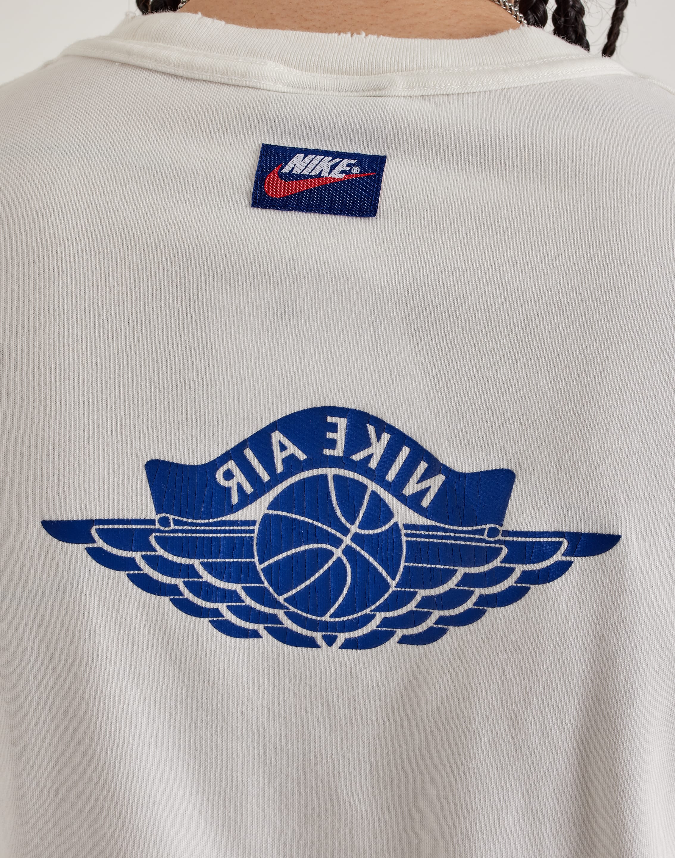 dtlr.com is where to buy