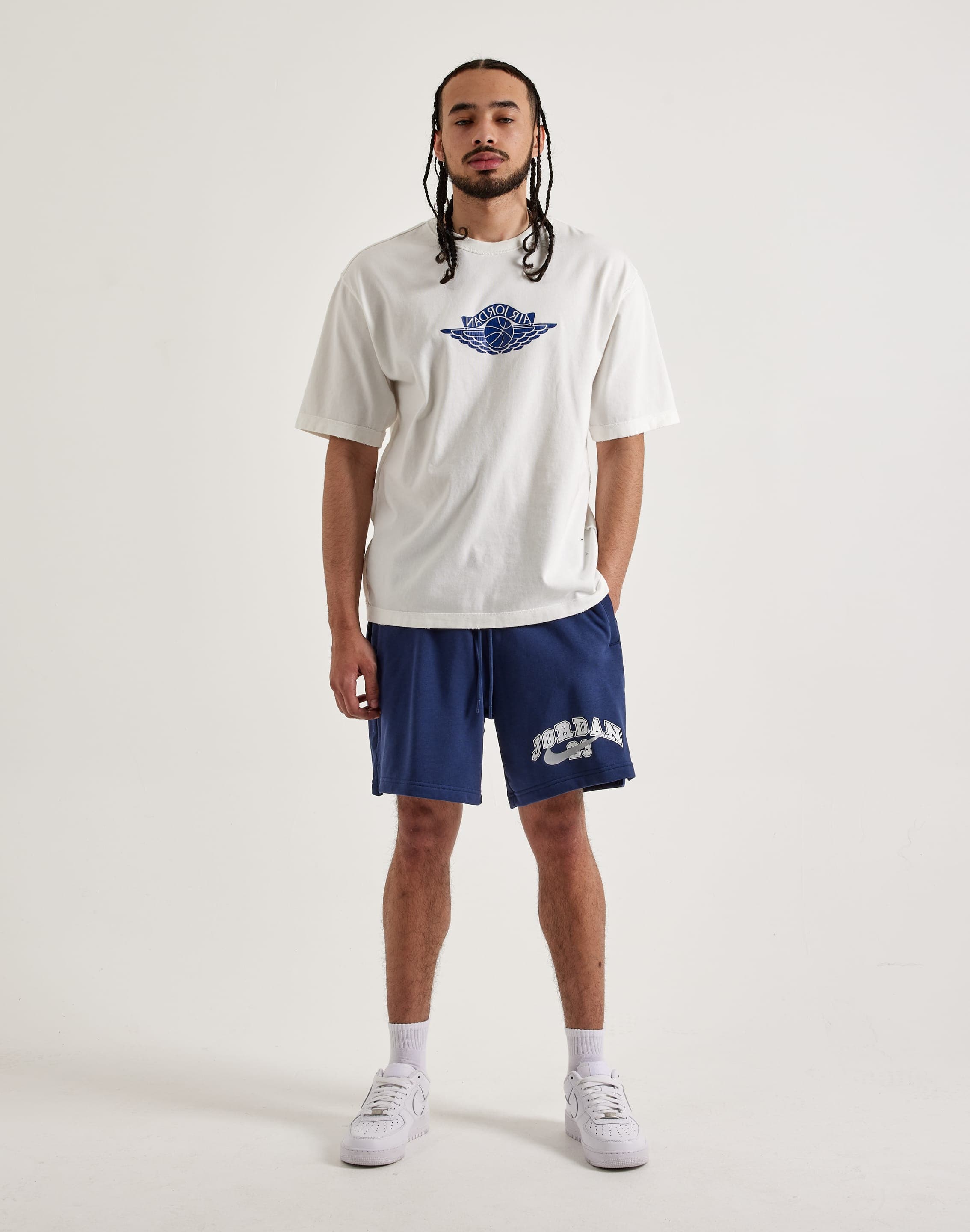 dtlr.com is where to buy