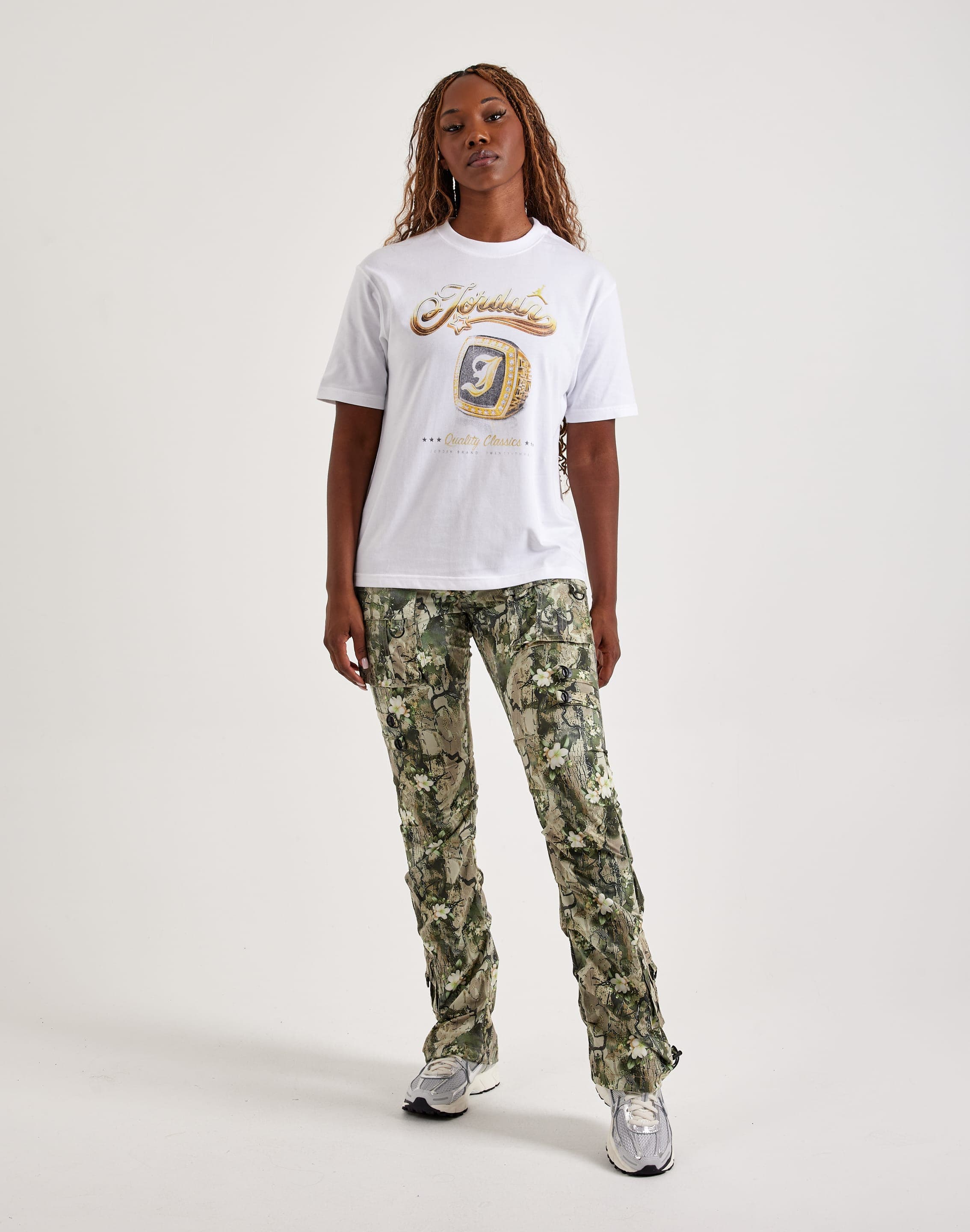 dtlr.com is where to buy