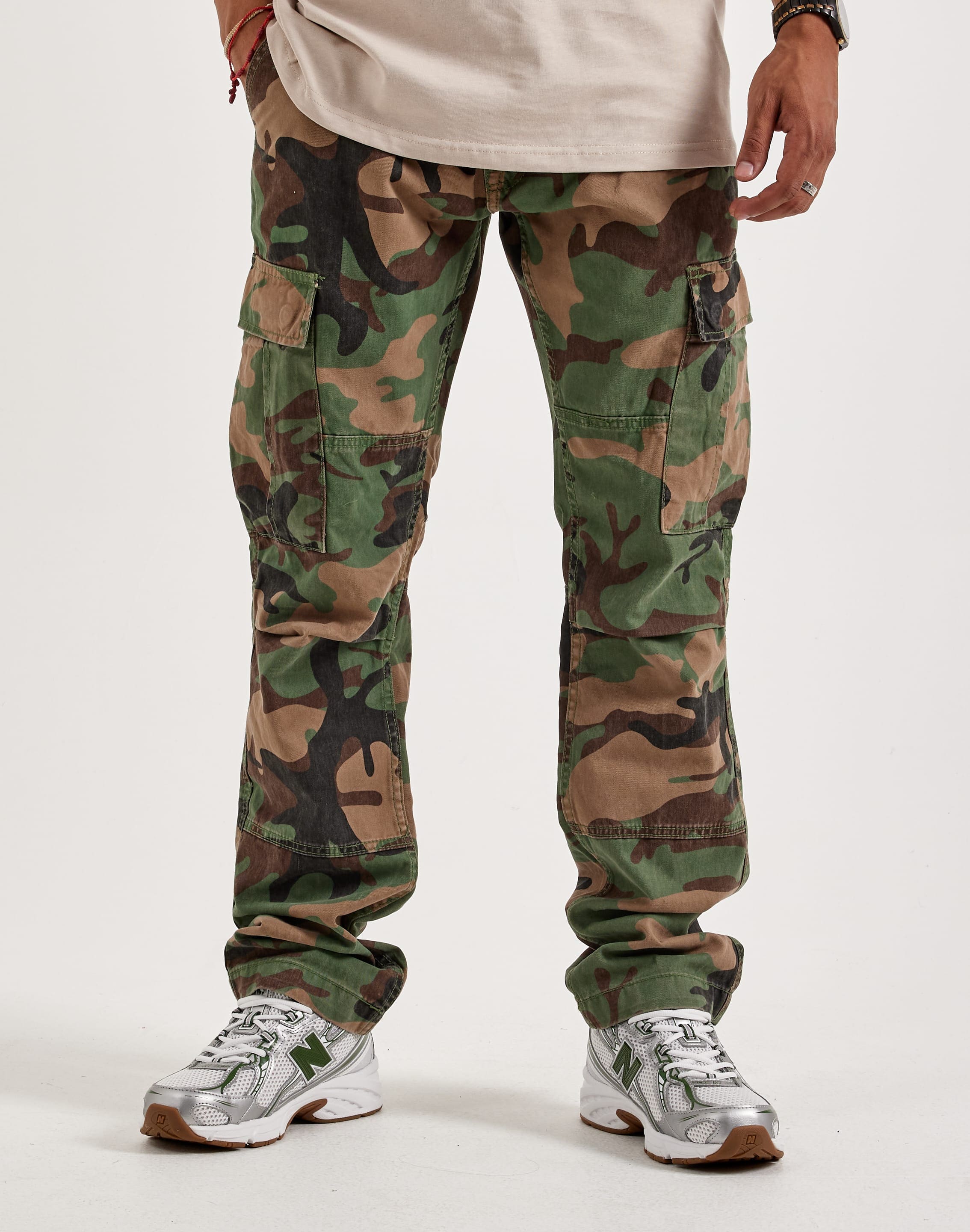 dtlr.com is where to buy