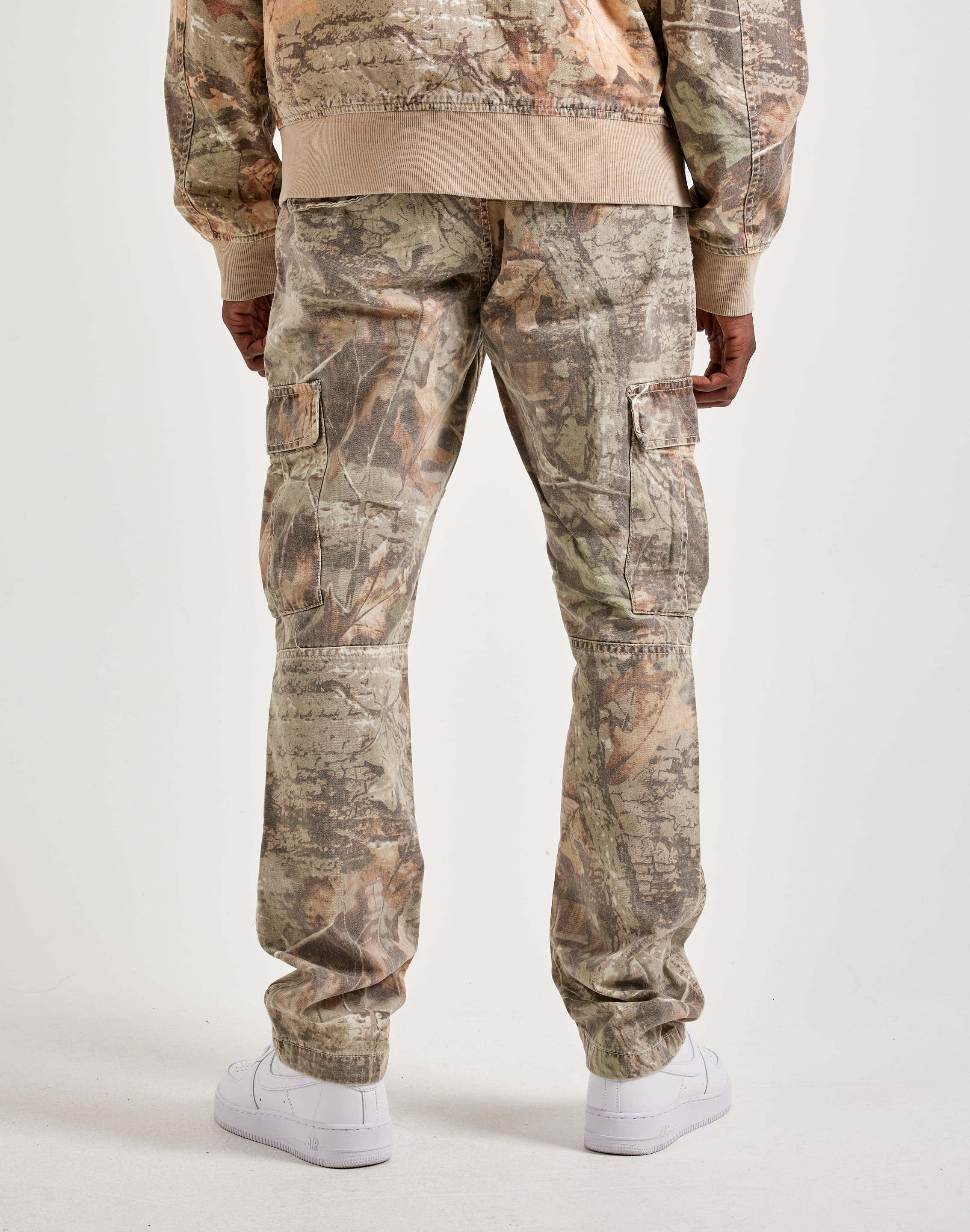 dtlr.com is where to buy