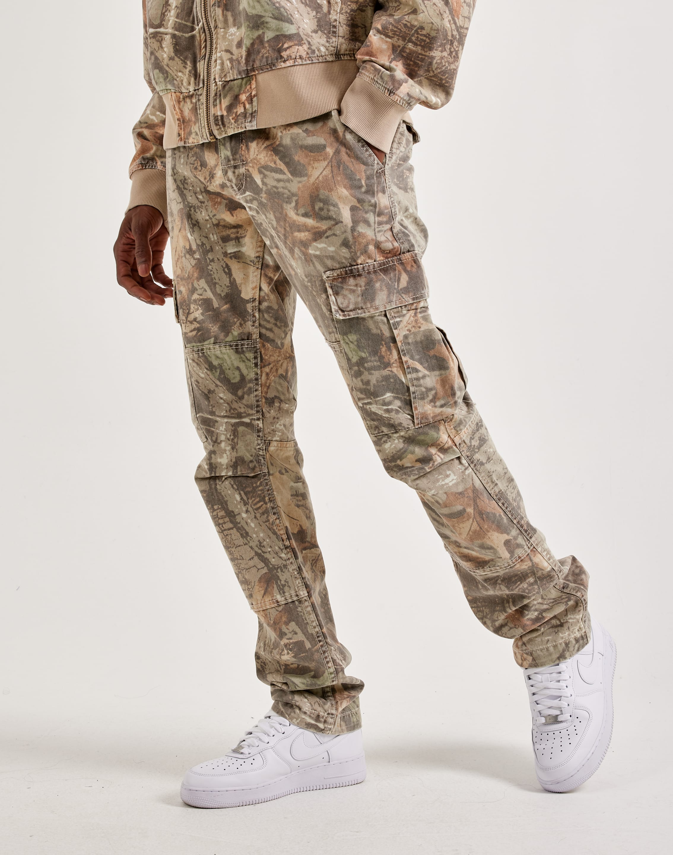 dtlr.com is where to buy