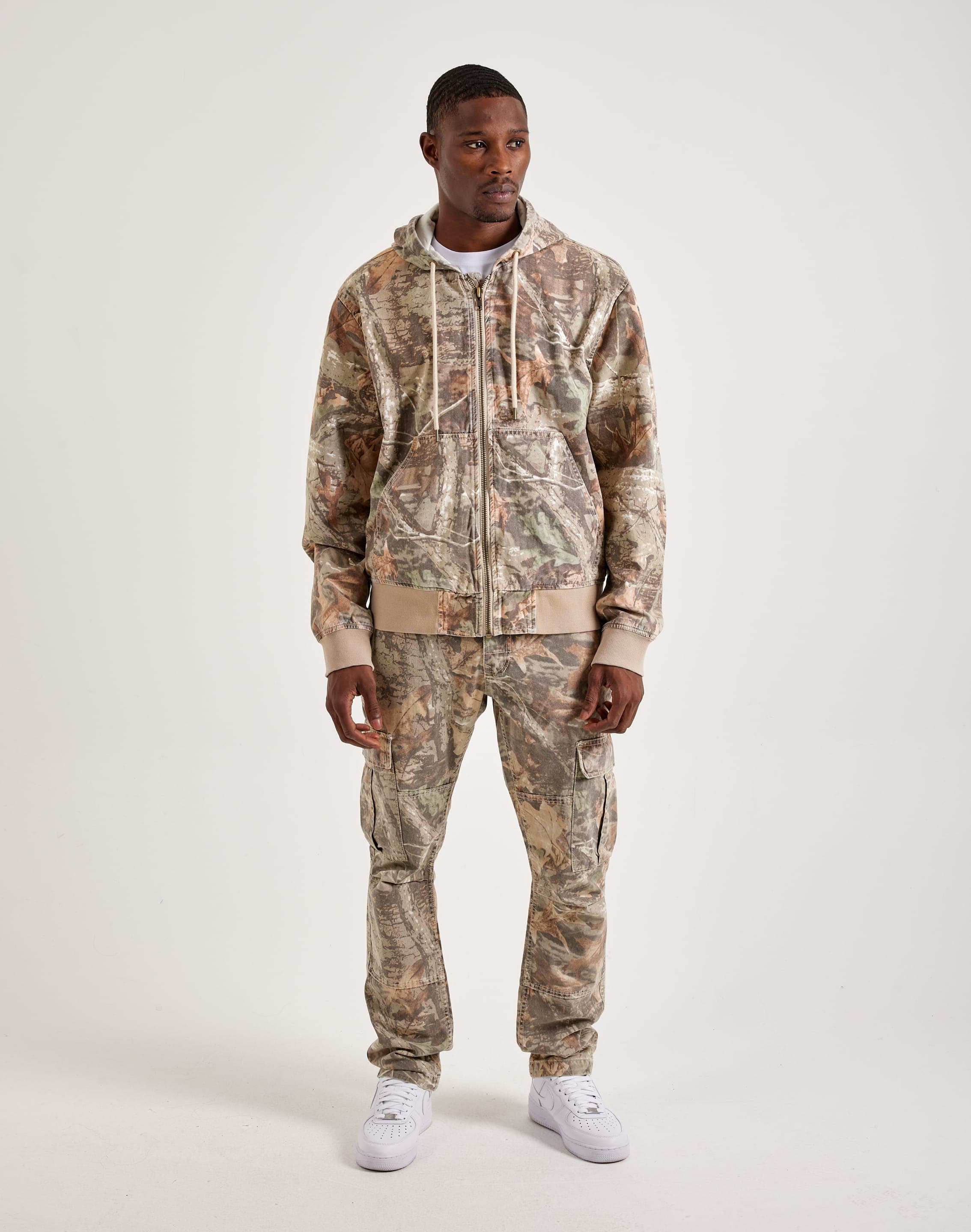 dtlr.com is where to buy