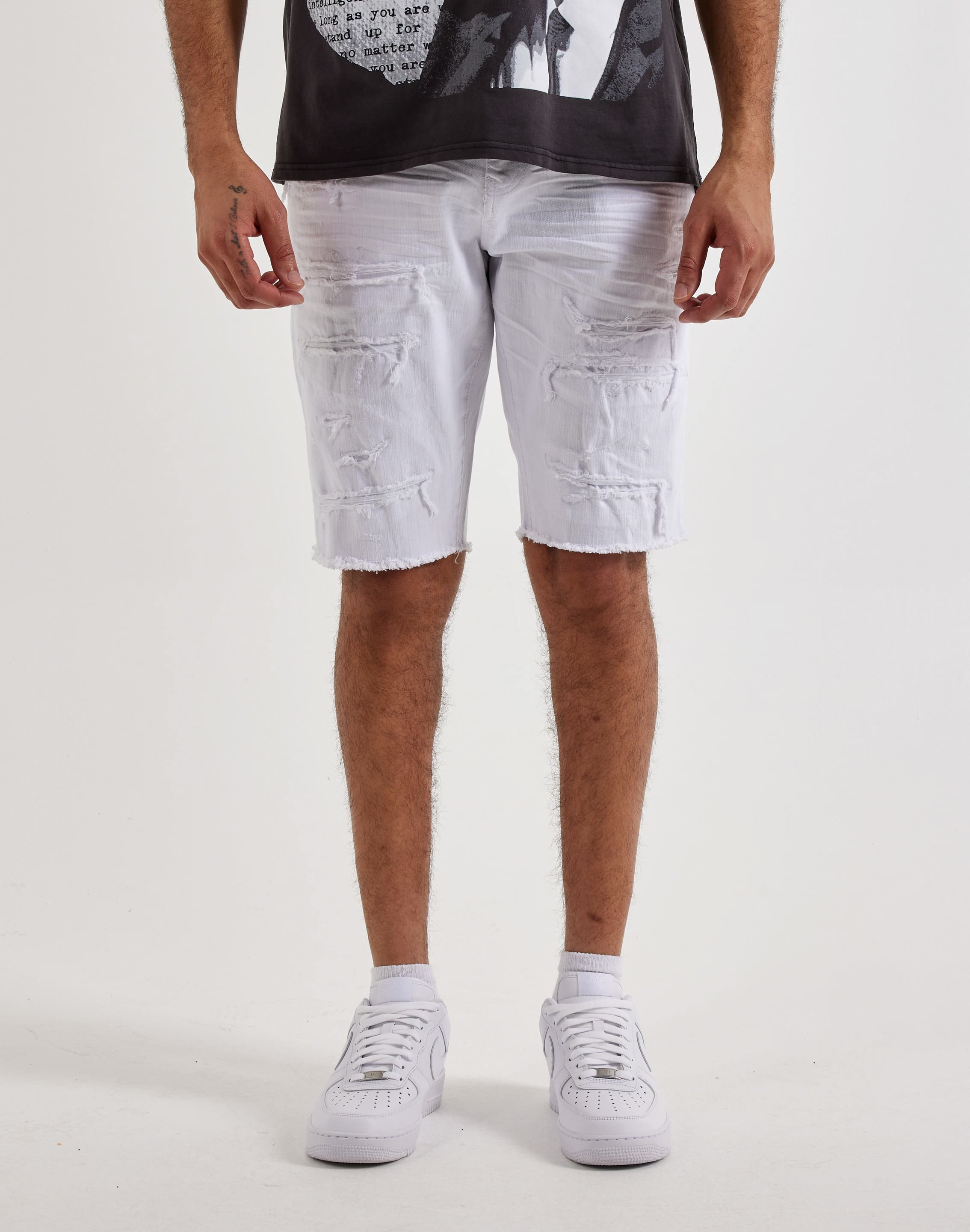 dtlr.com is where to buy