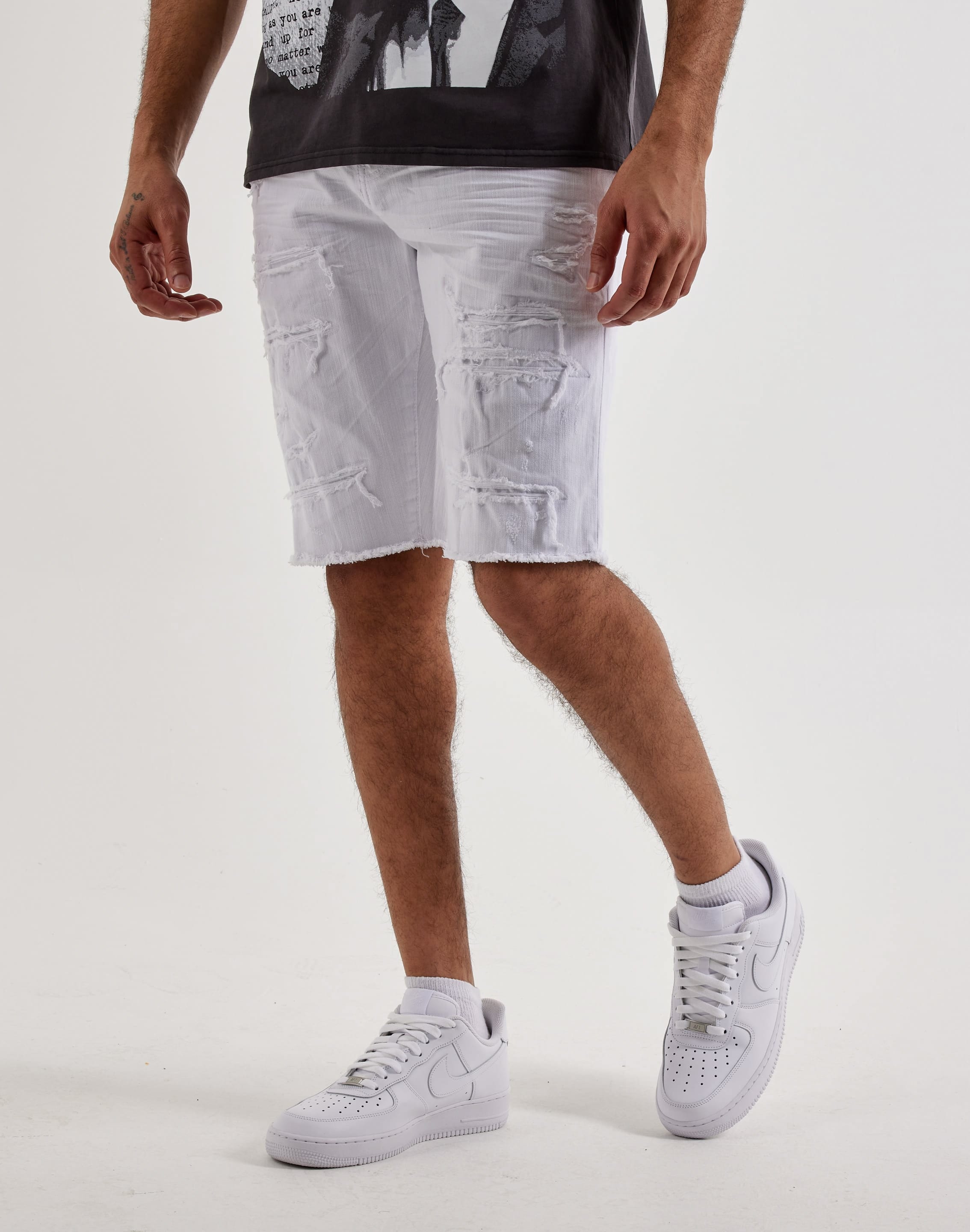 dtlr.com is where to buy