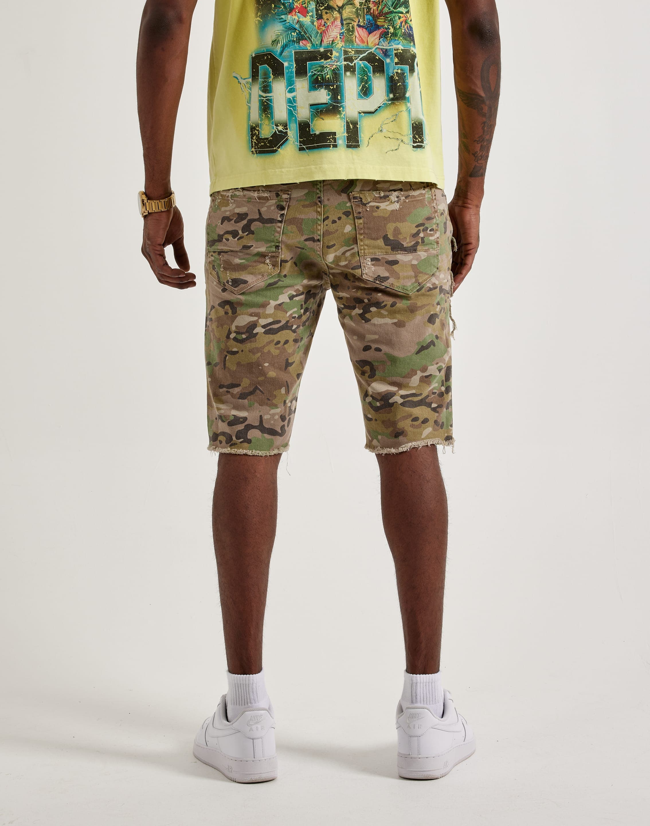 dtlr.com is where to buy