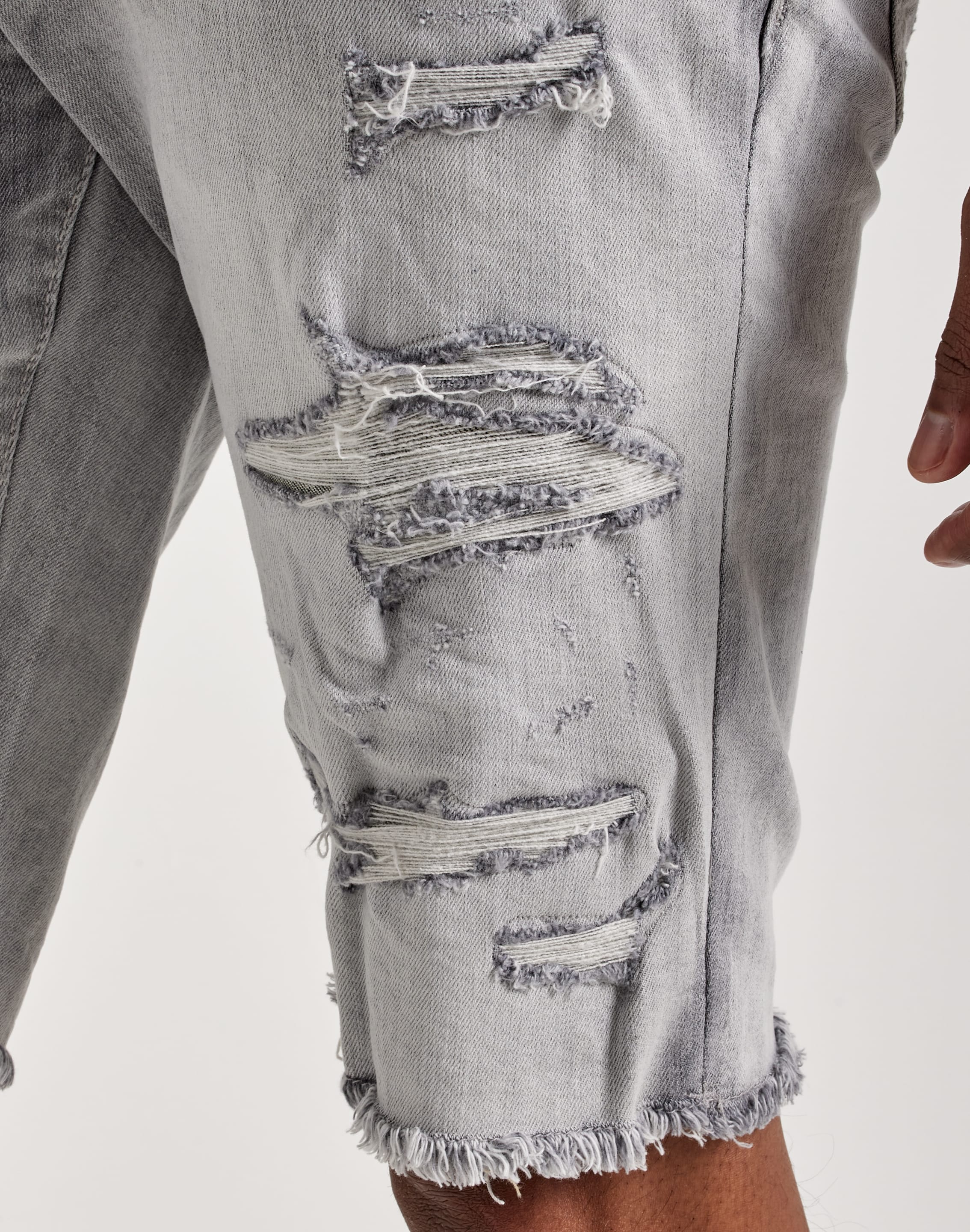 dtlr.com is where to buy