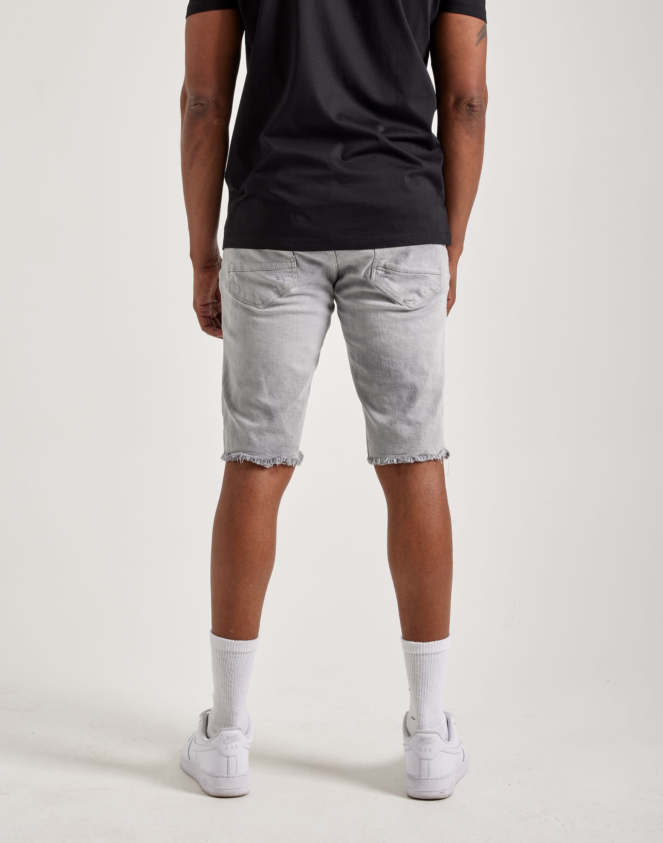 dtlr.com is where to buy