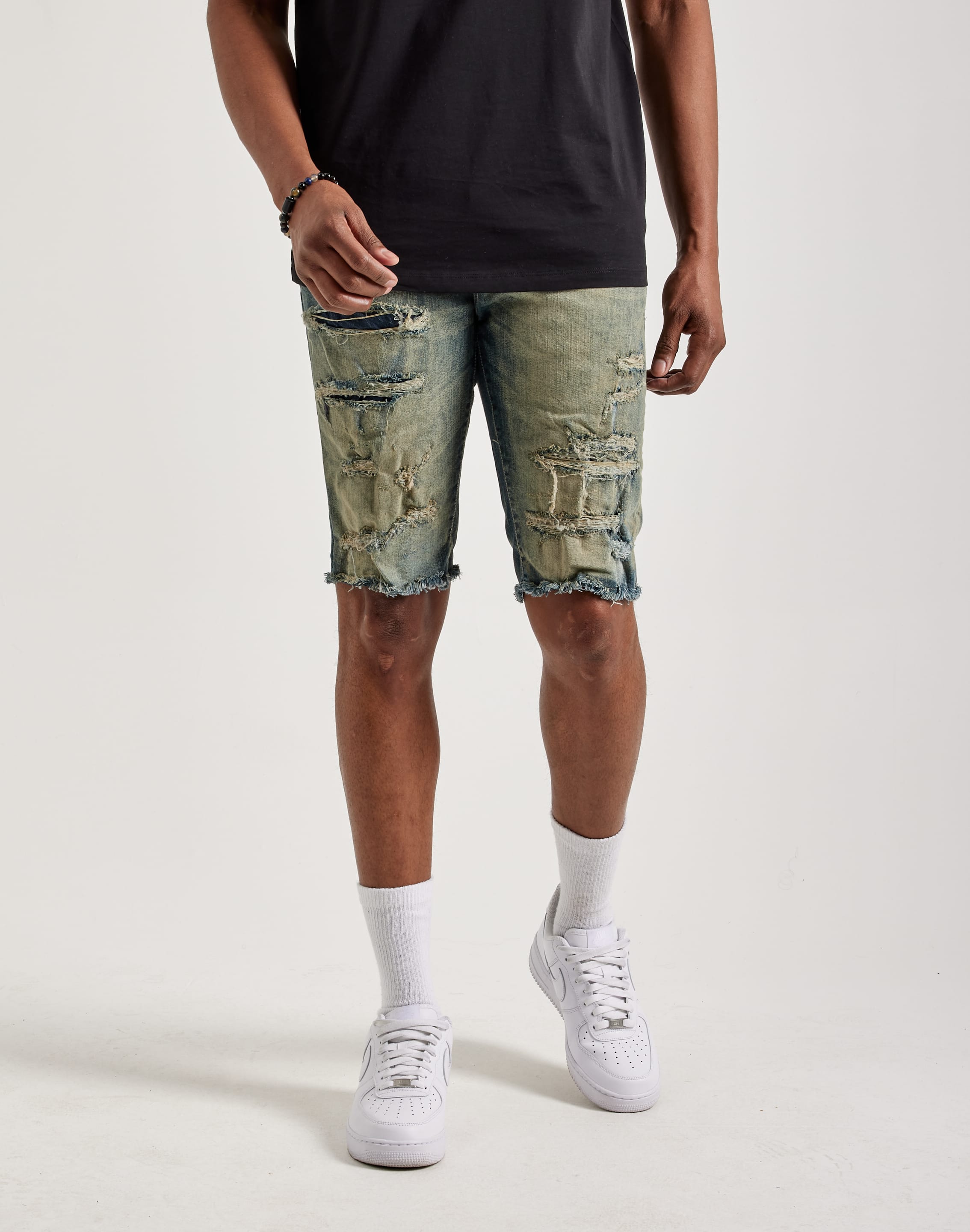 dtlr.com is where to buy