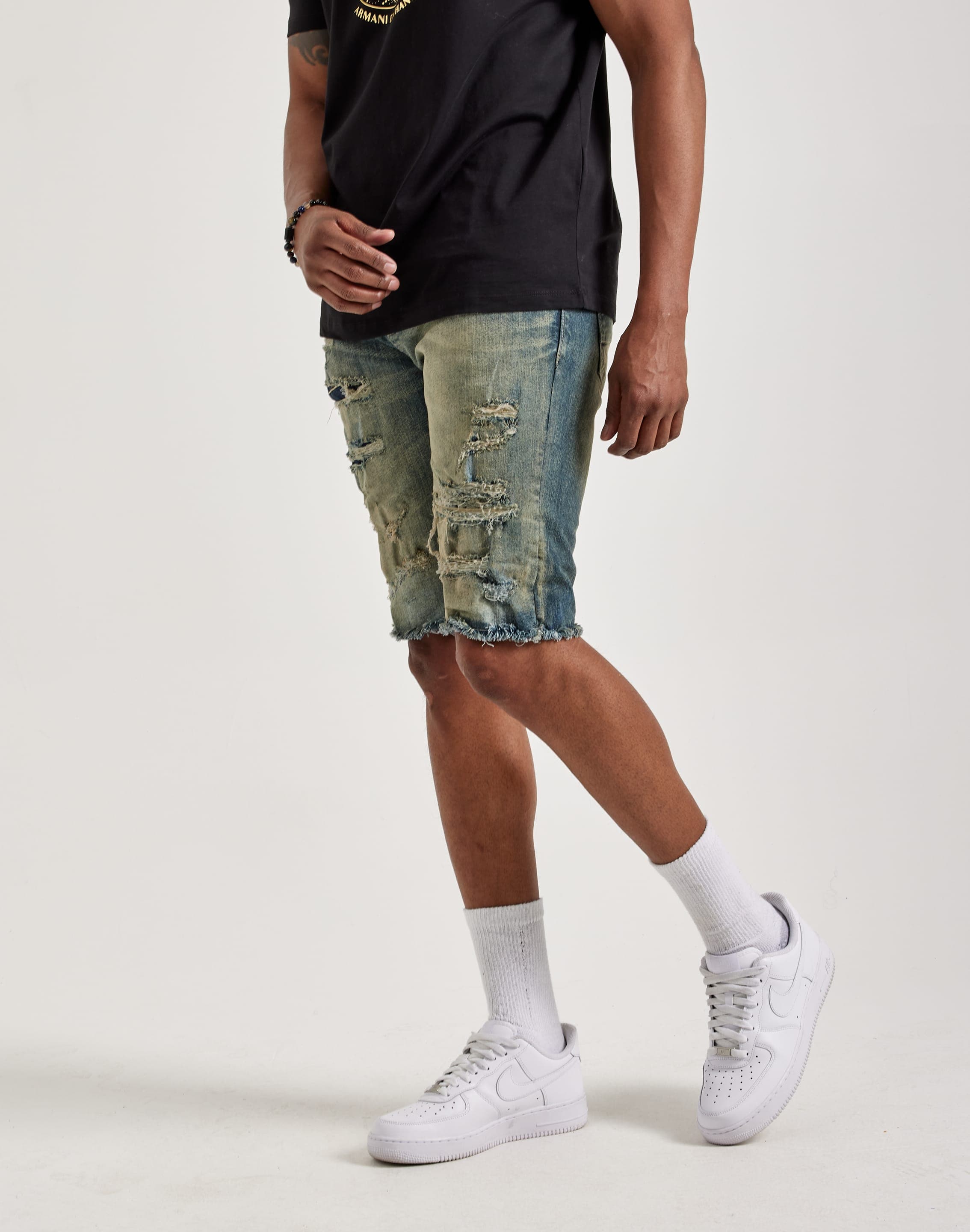 dtlr.com is where to buy