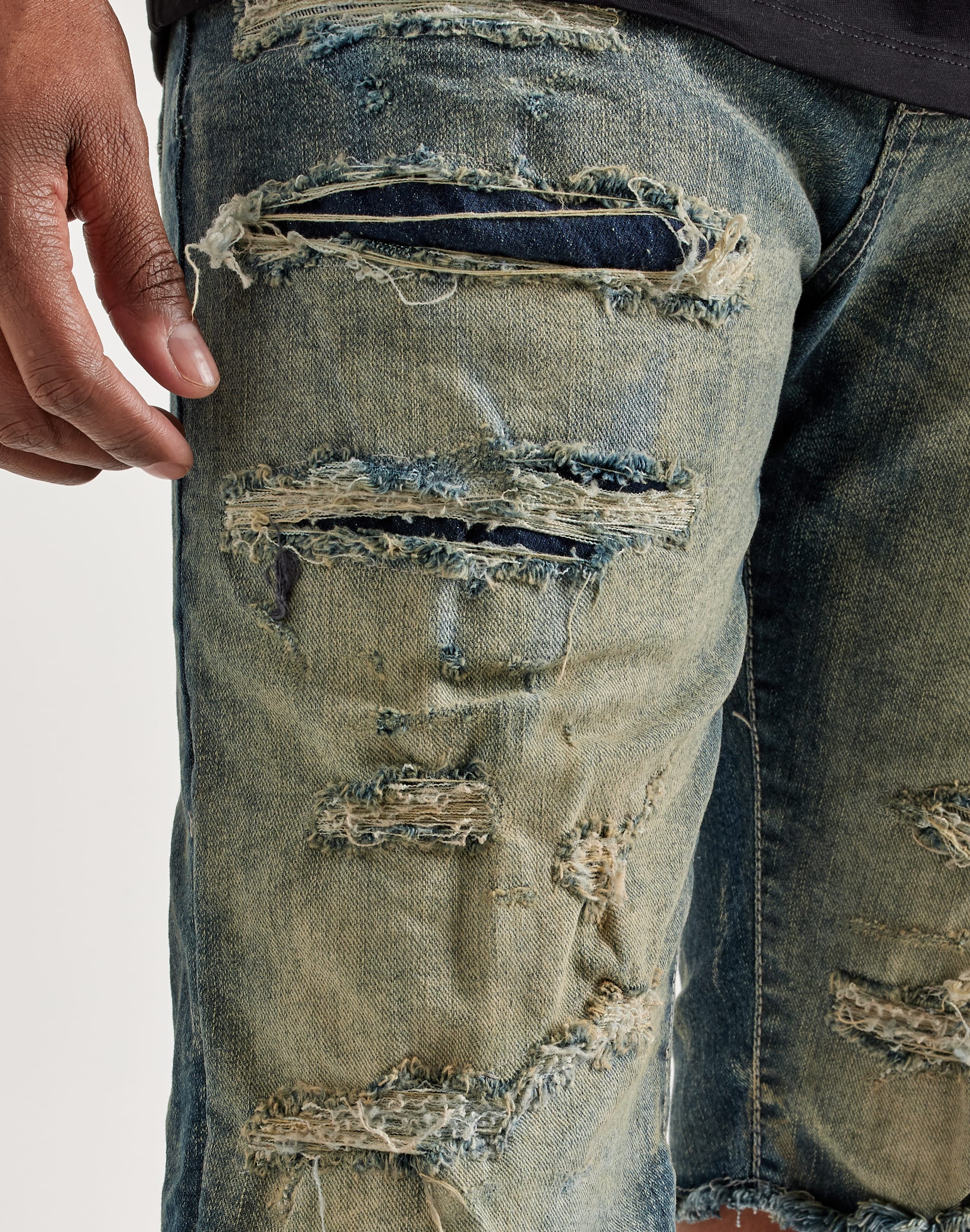 dtlr.com is where to buy