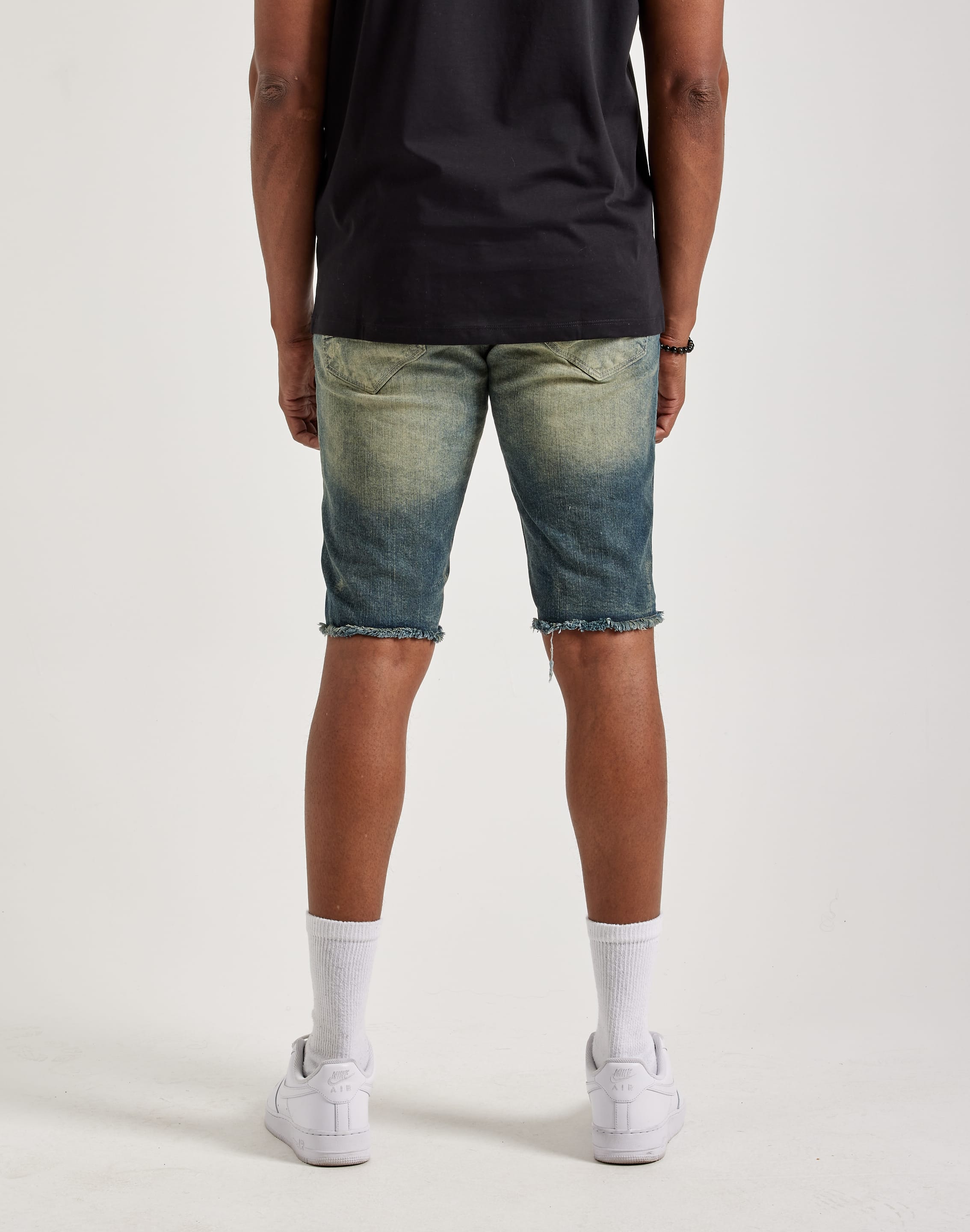 dtlr.com is where to buy