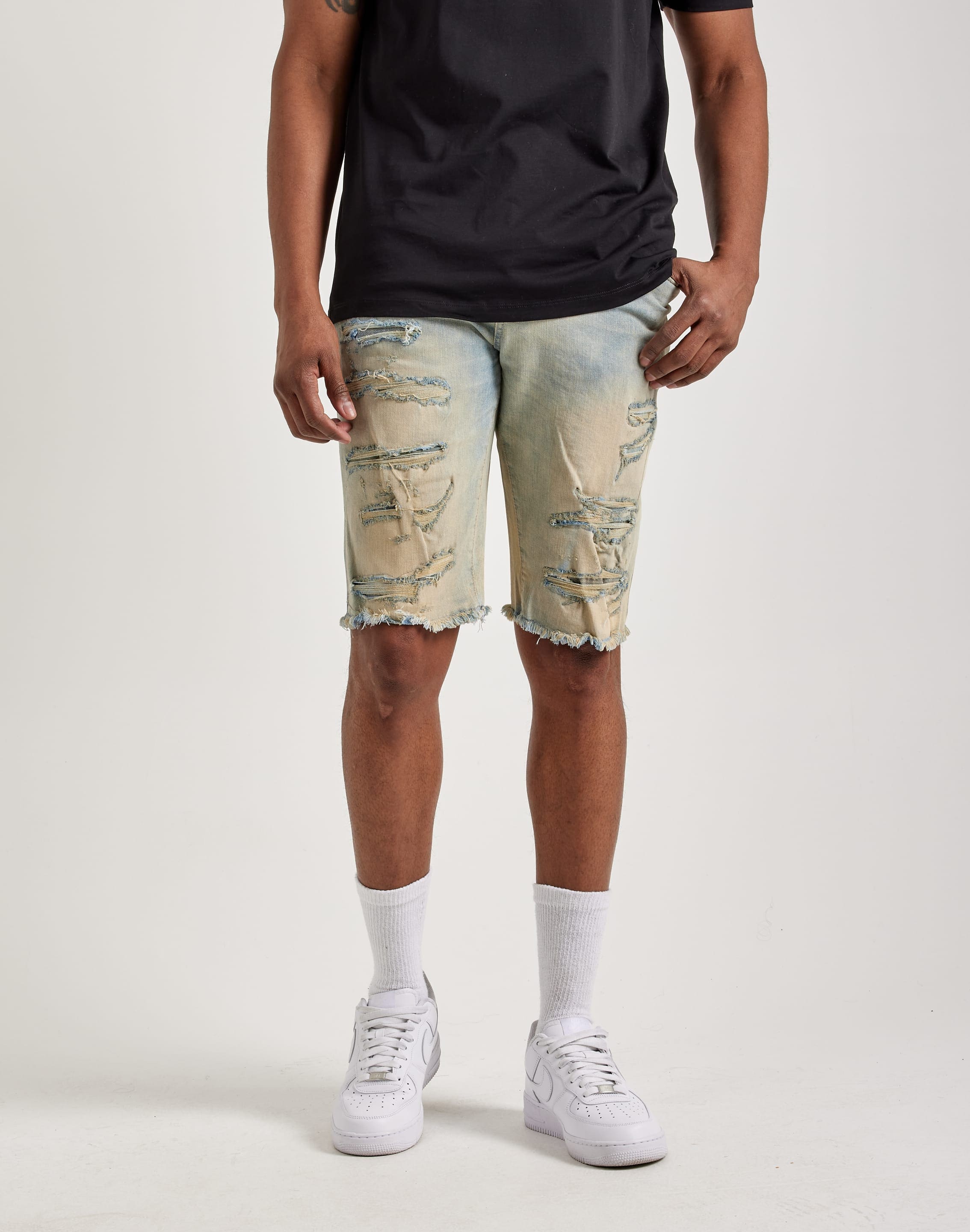 dtlr.com is where to buy