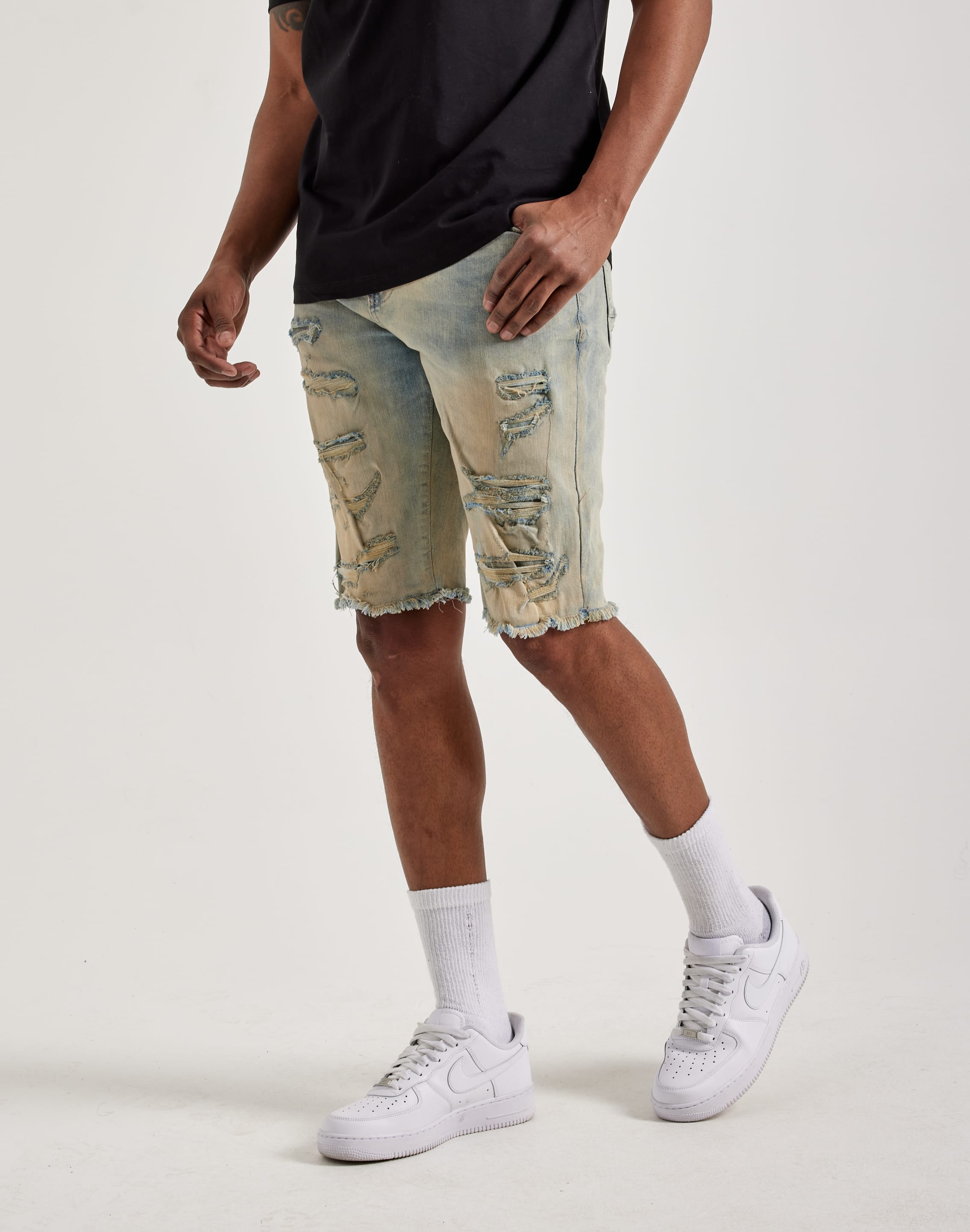 dtlr.com is where to buy