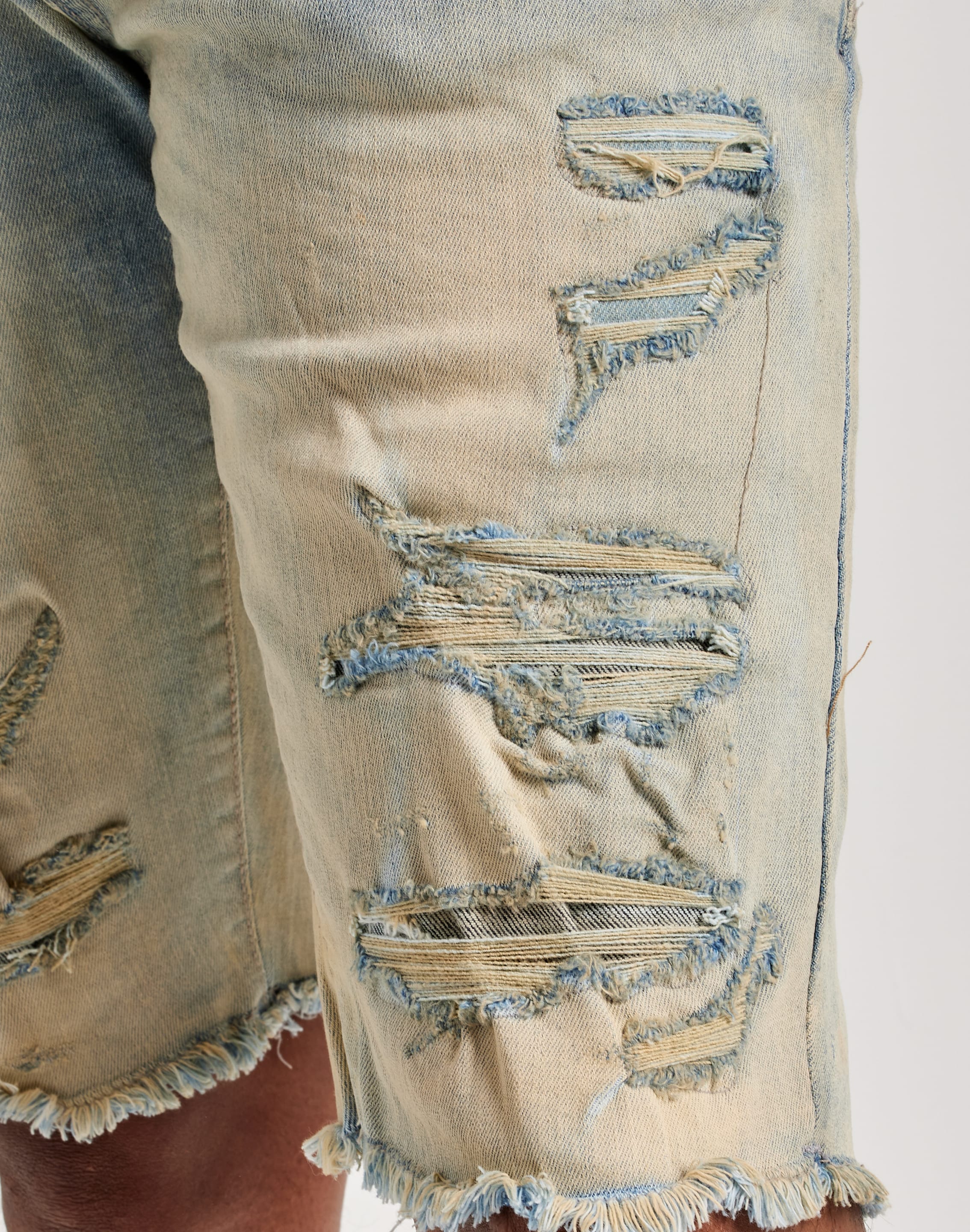 dtlr.com is where to buy