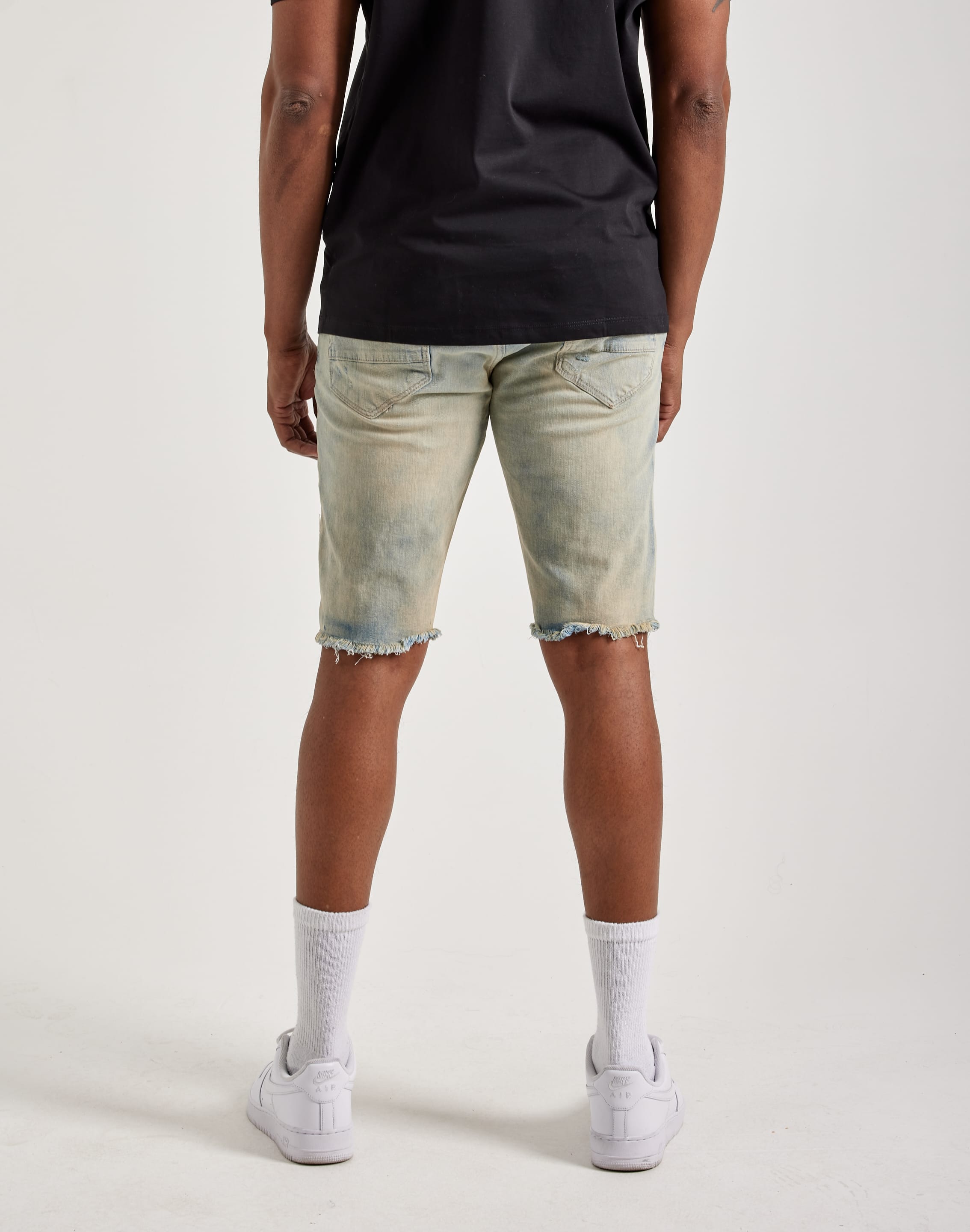 dtlr.com is where to buy