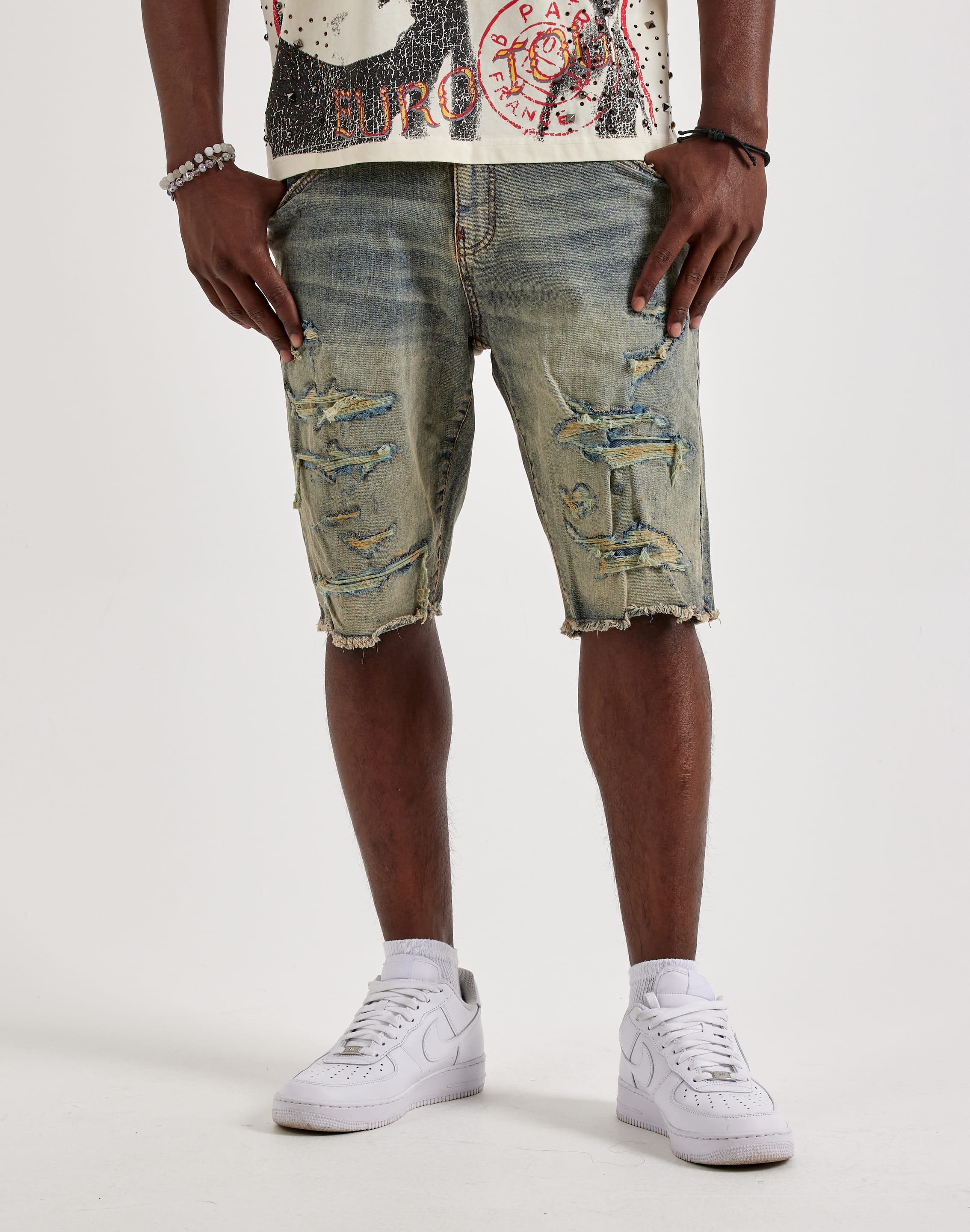 dtlr.com is where to buy