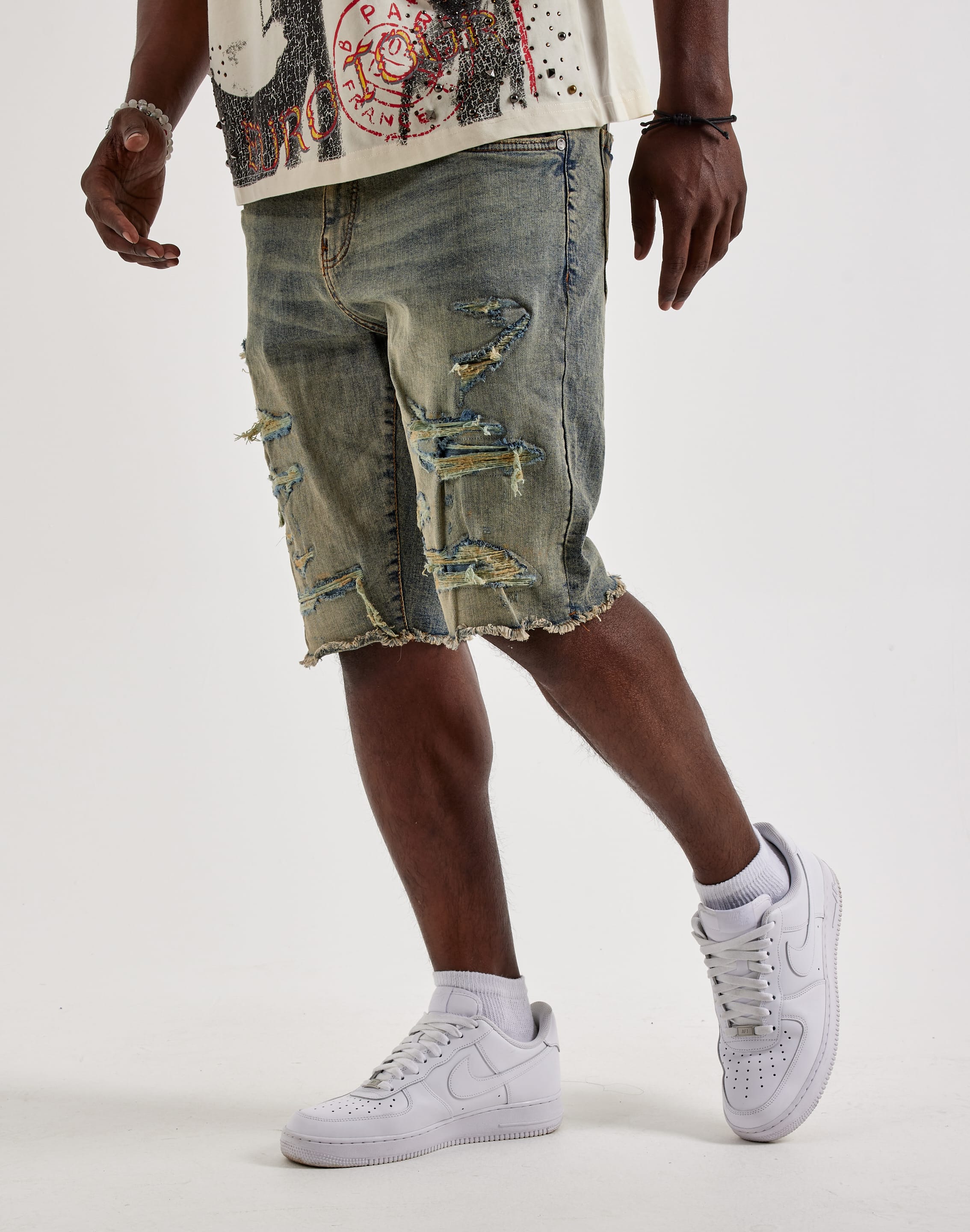 dtlr.com is where to buy