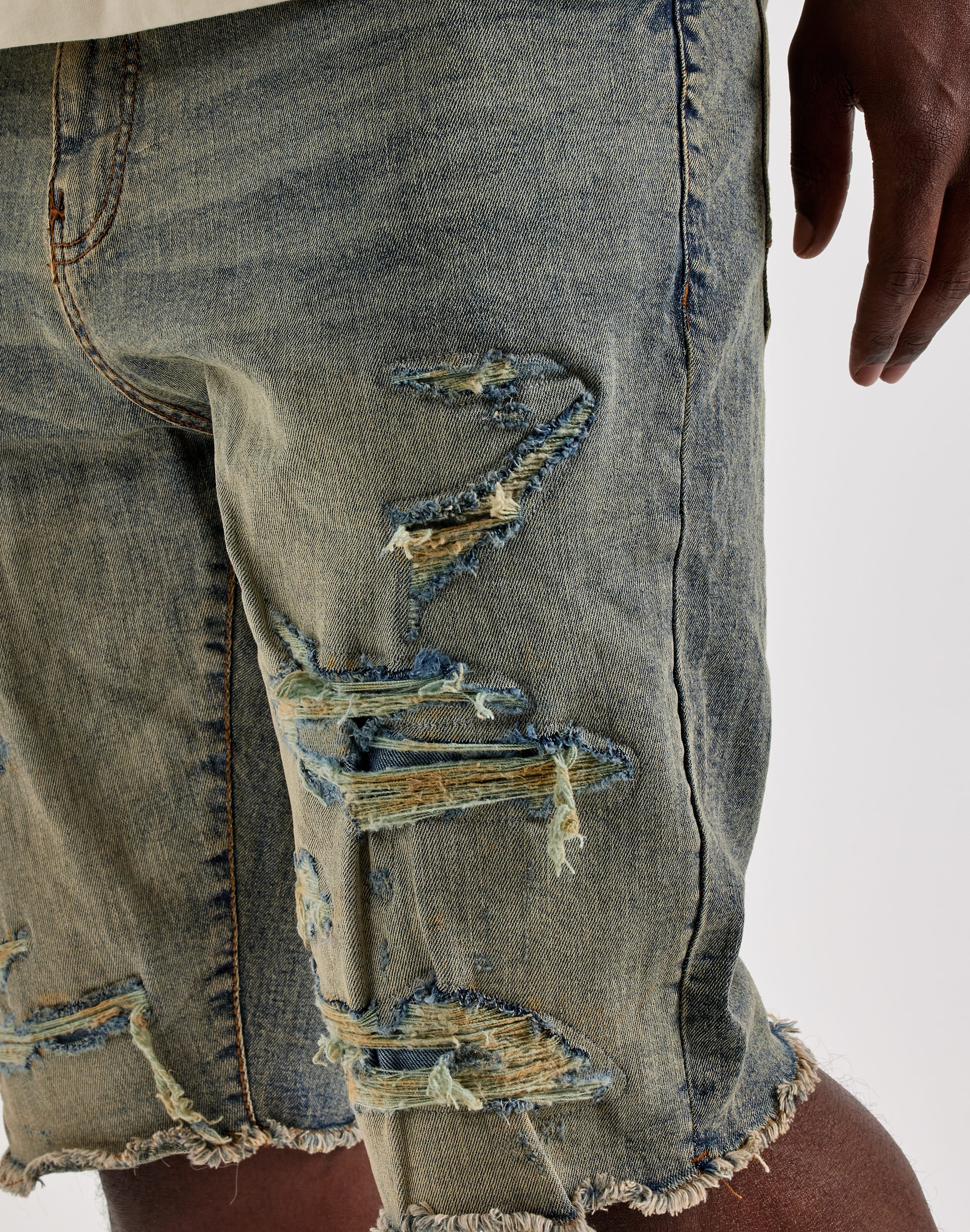 dtlr.com is where to buy