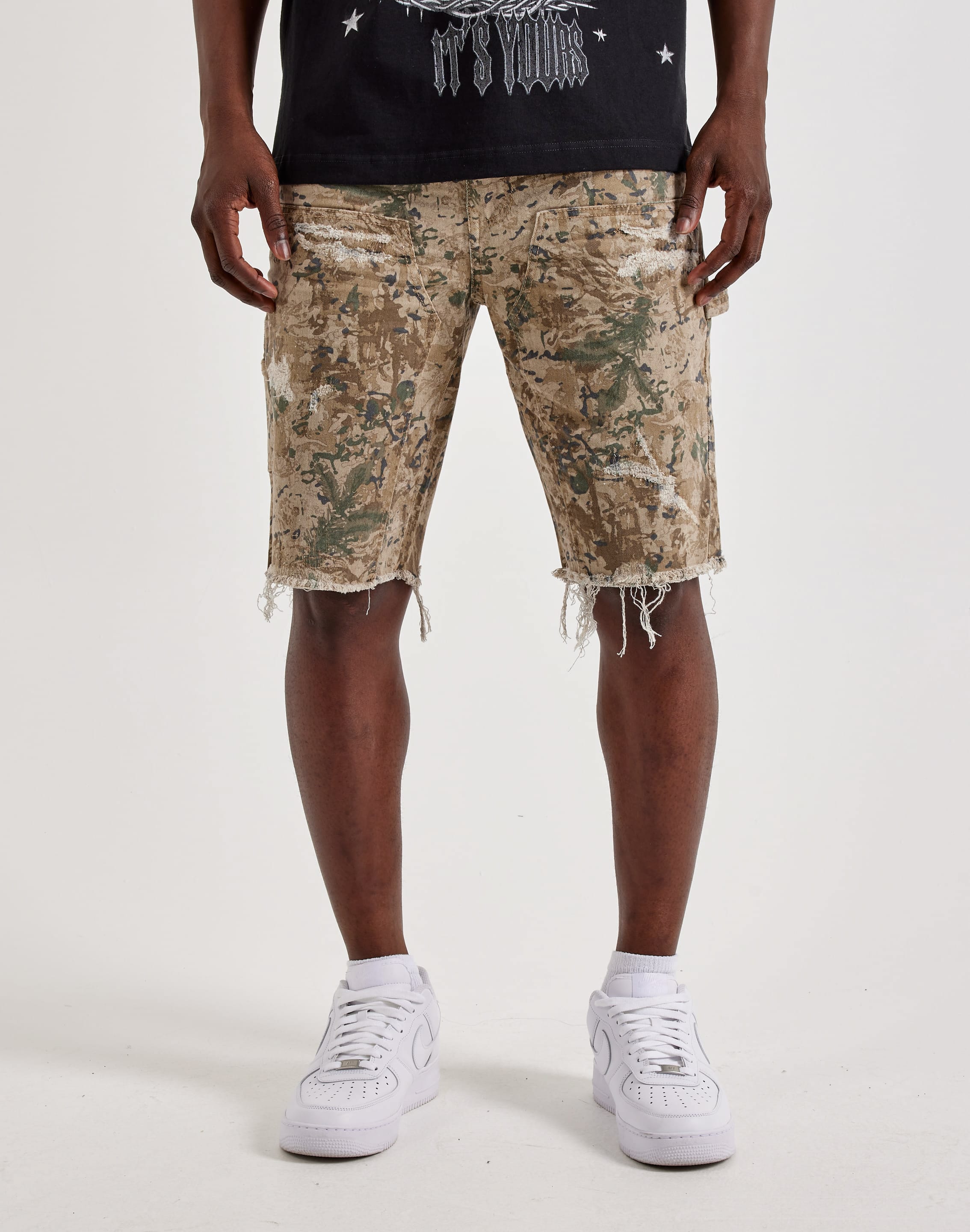 dtlr.com is where to buy