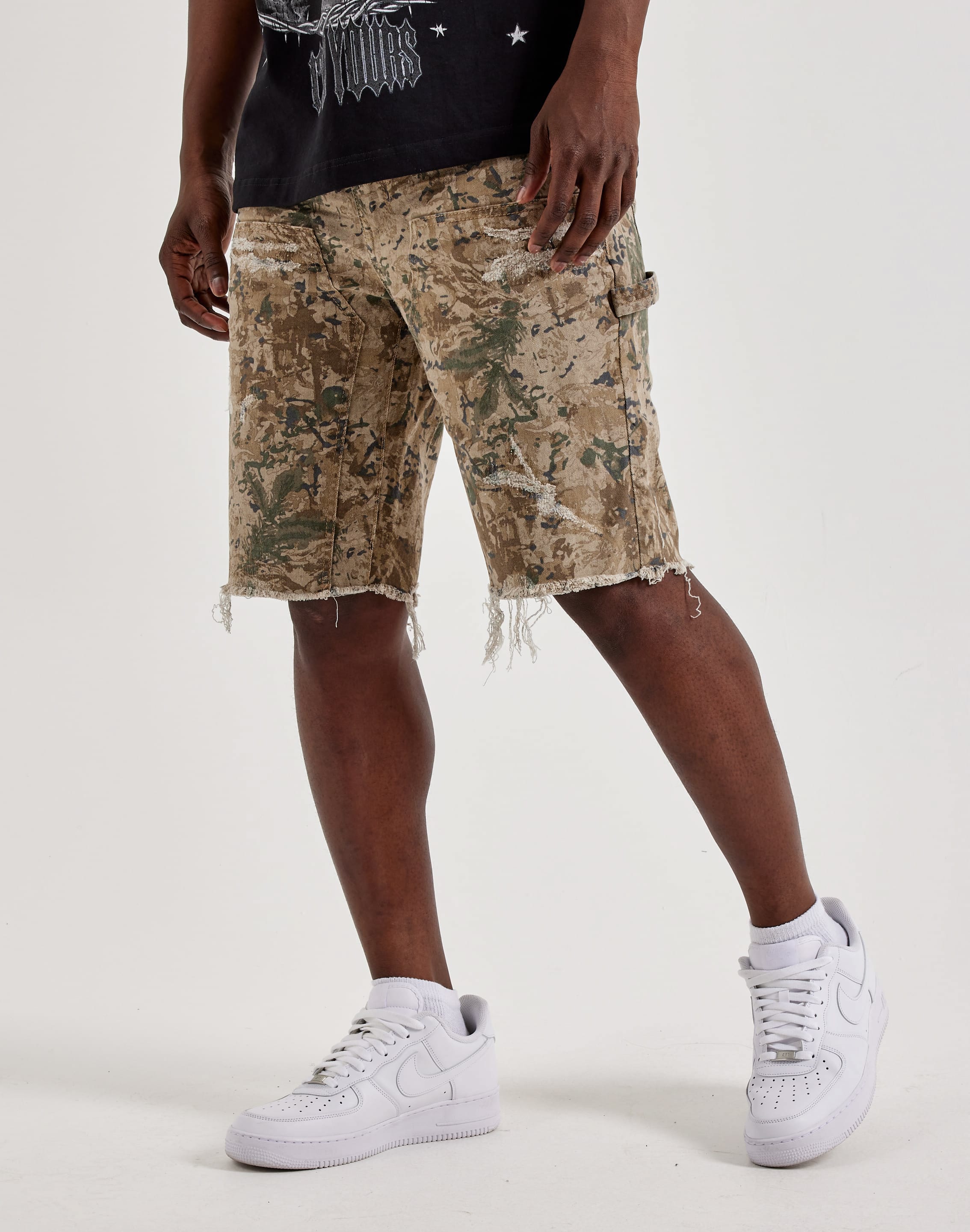 dtlr.com is where to buy