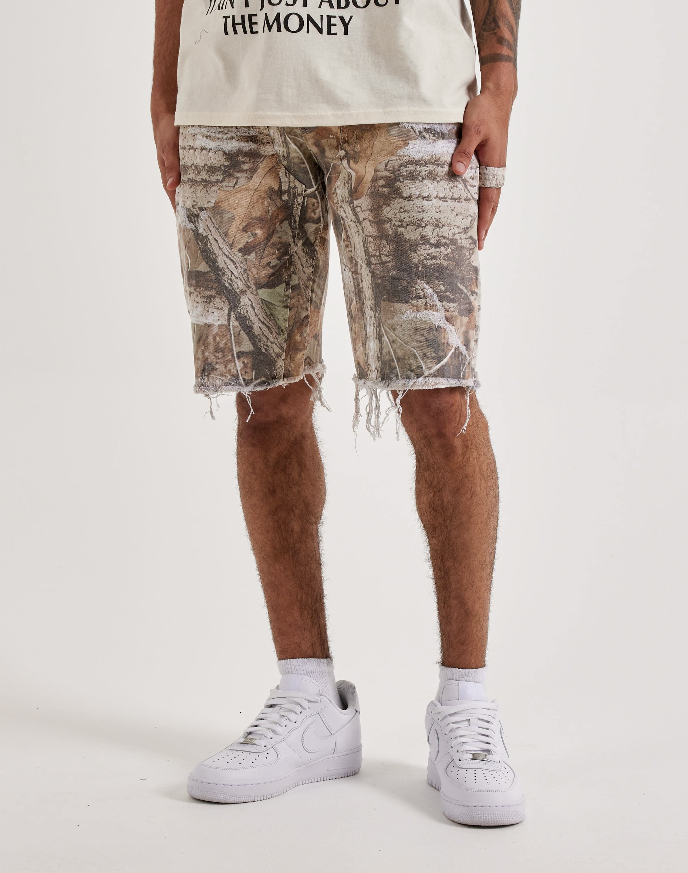 dtlr.com is where to buy