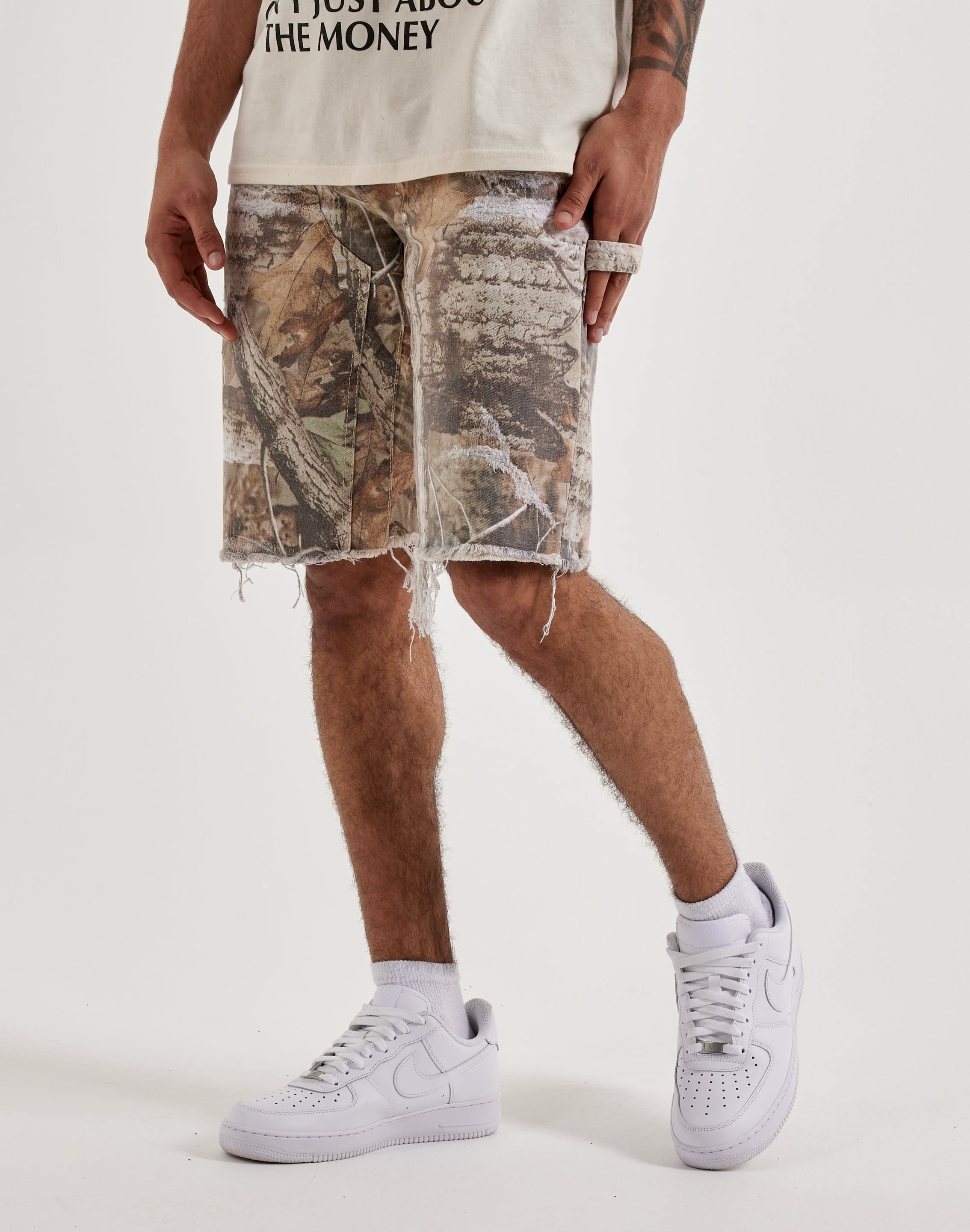 dtlr.com is where to buy