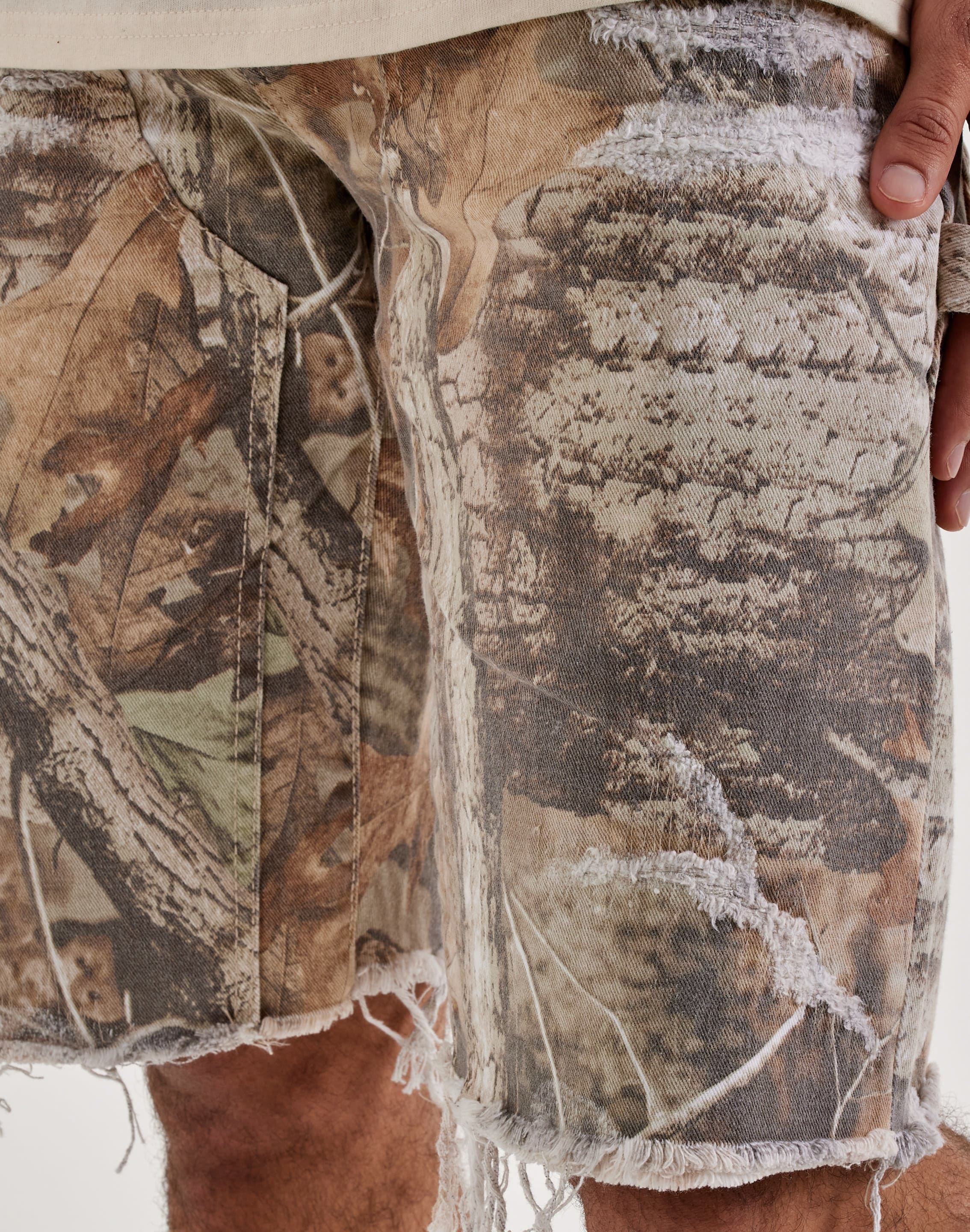 dtlr.com is where to buy