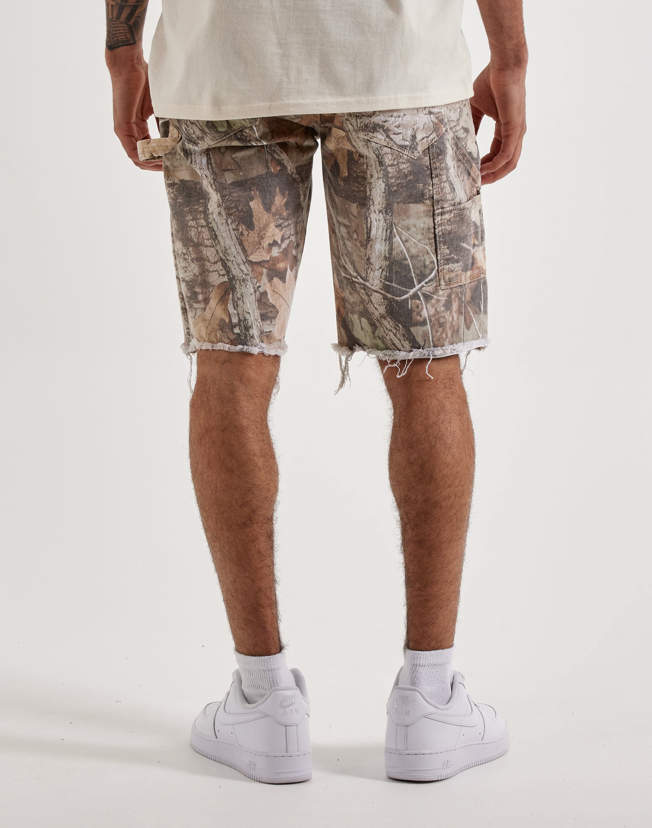 dtlr.com is where to buy