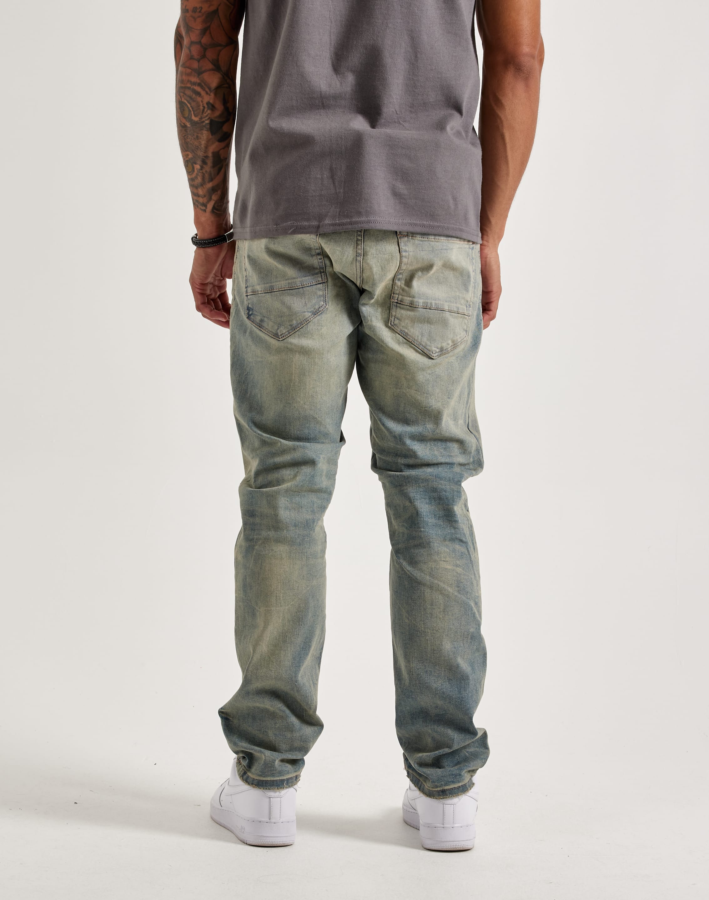 dtlr.com is where to buy