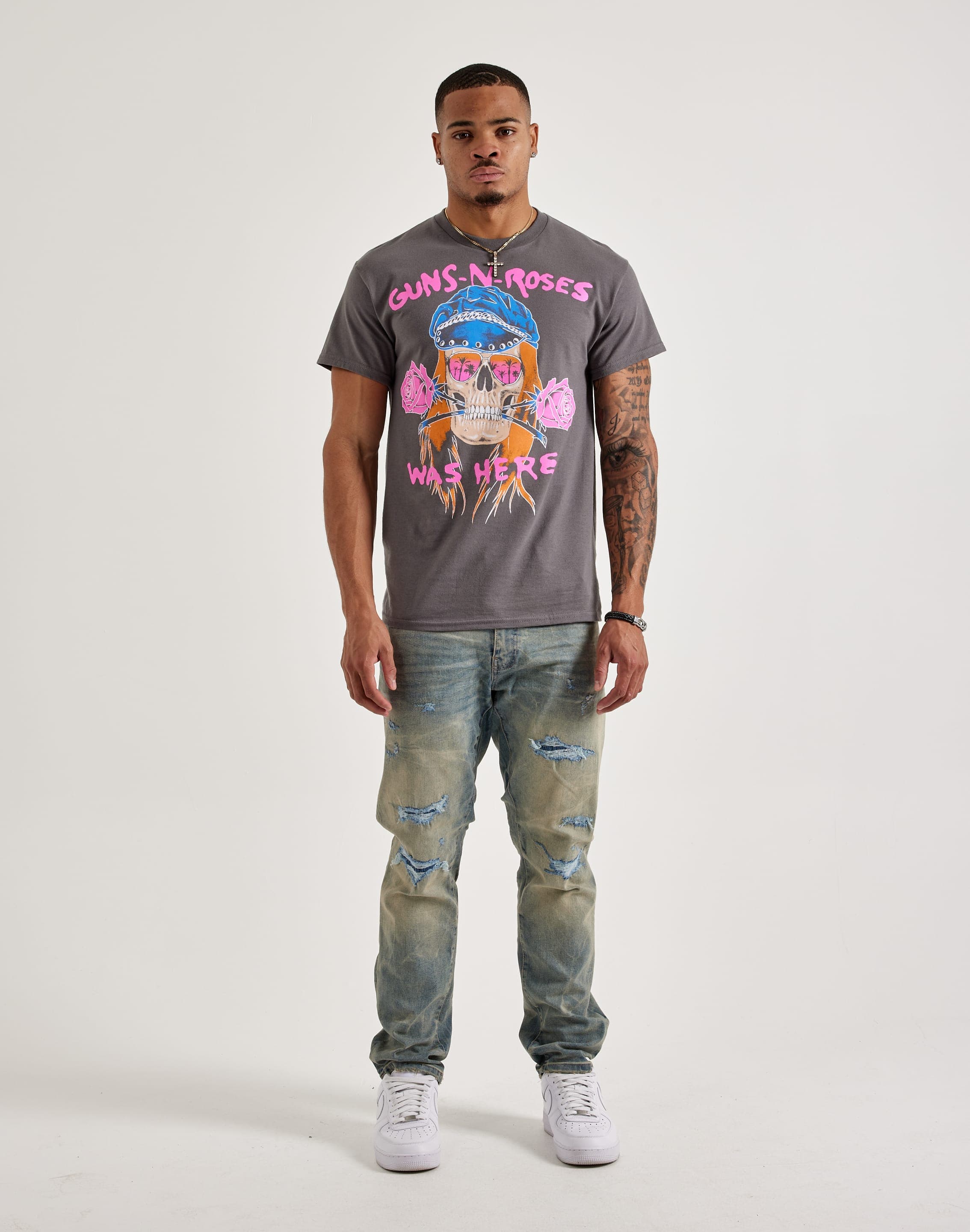 dtlr.com is where to buy