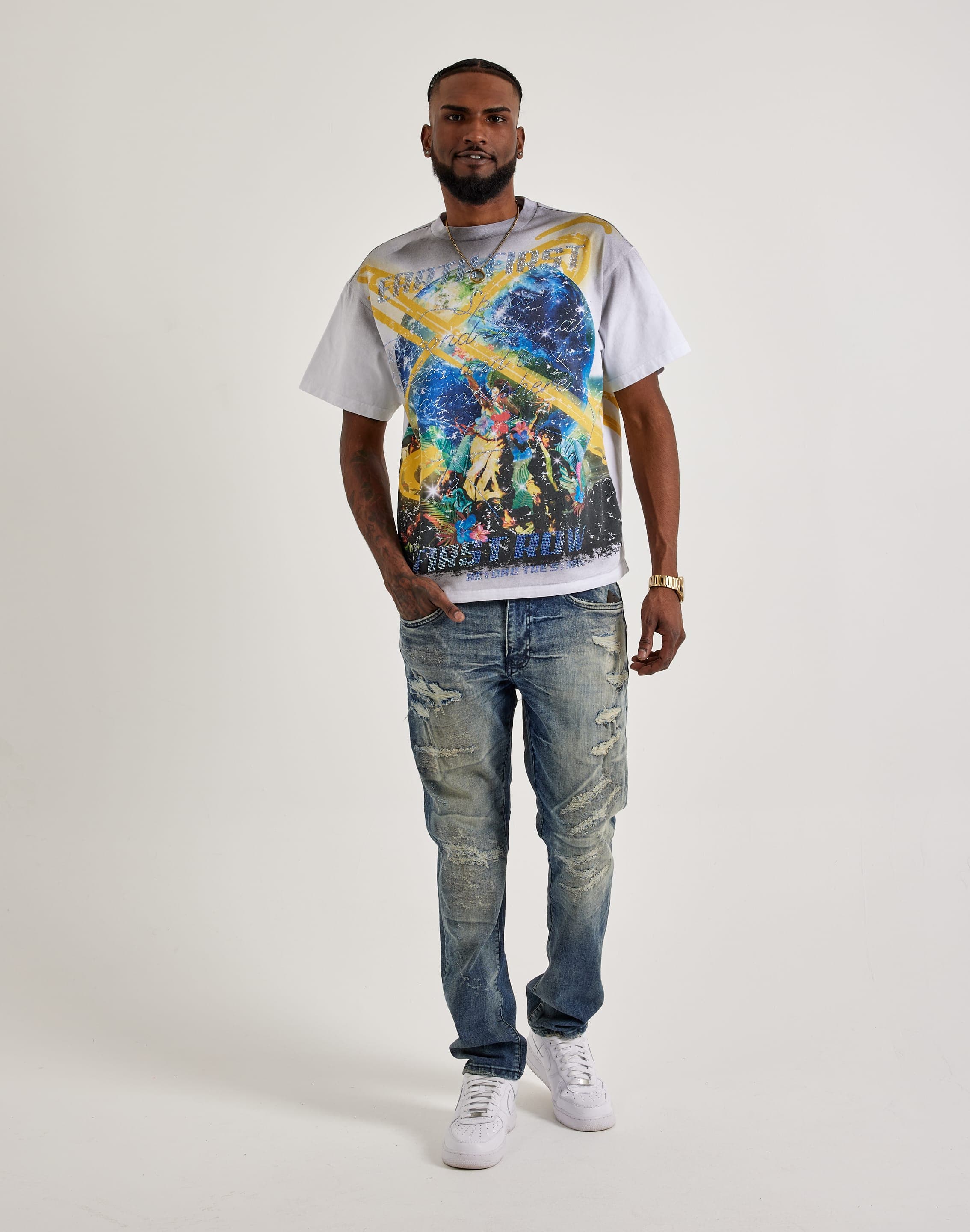 dtlr.com is where to buy