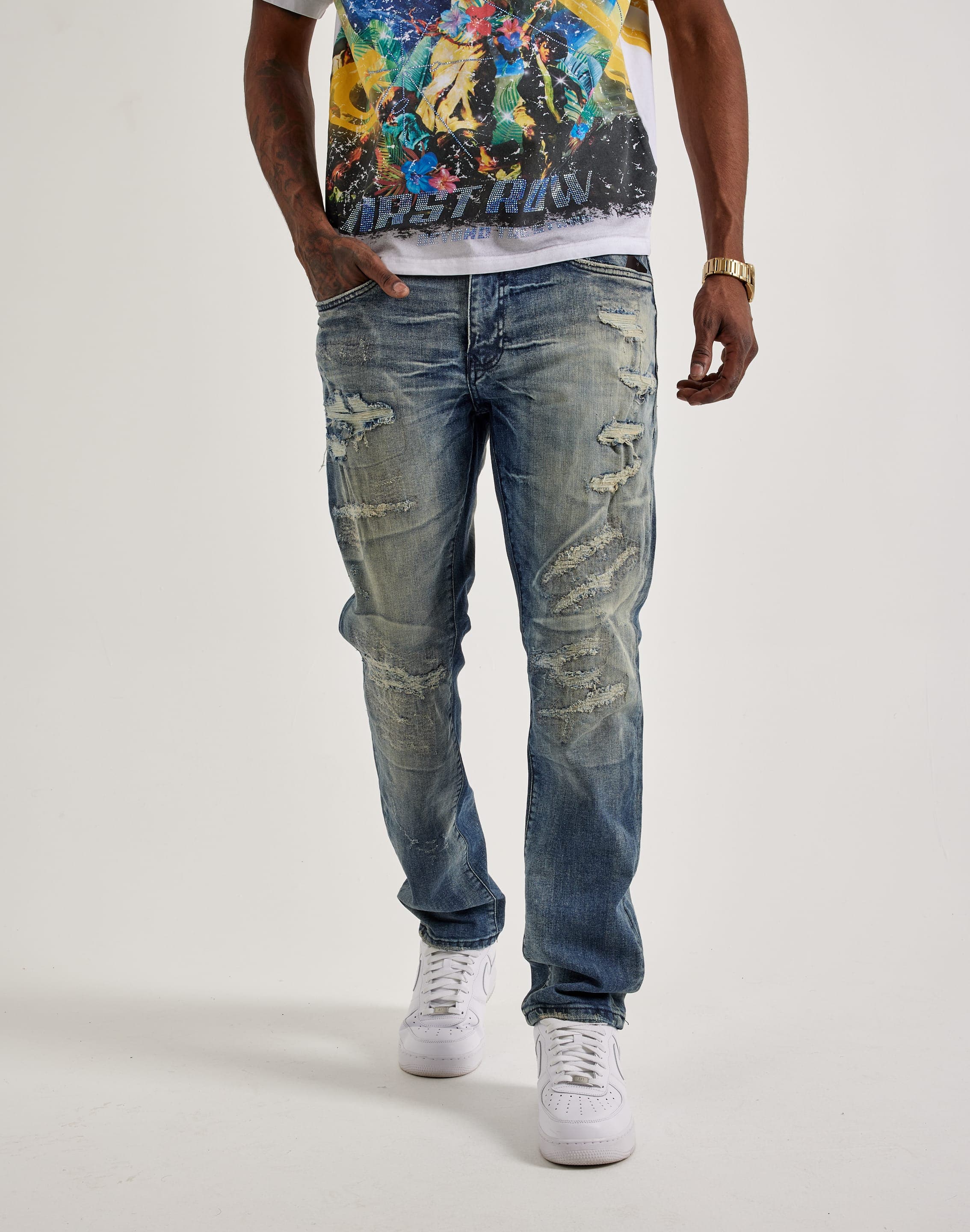 dtlr.com is where to buy