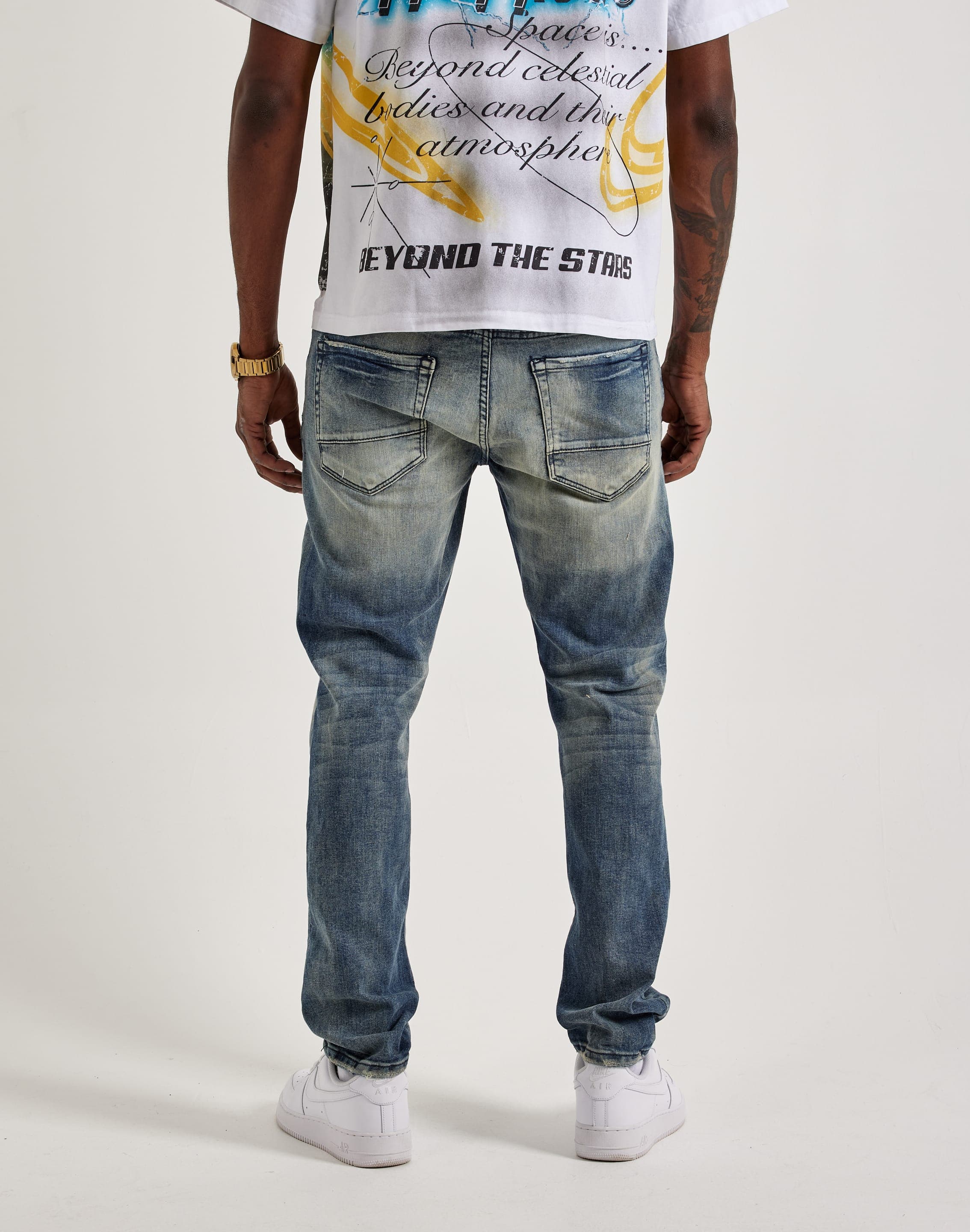 dtlr.com is where to buy