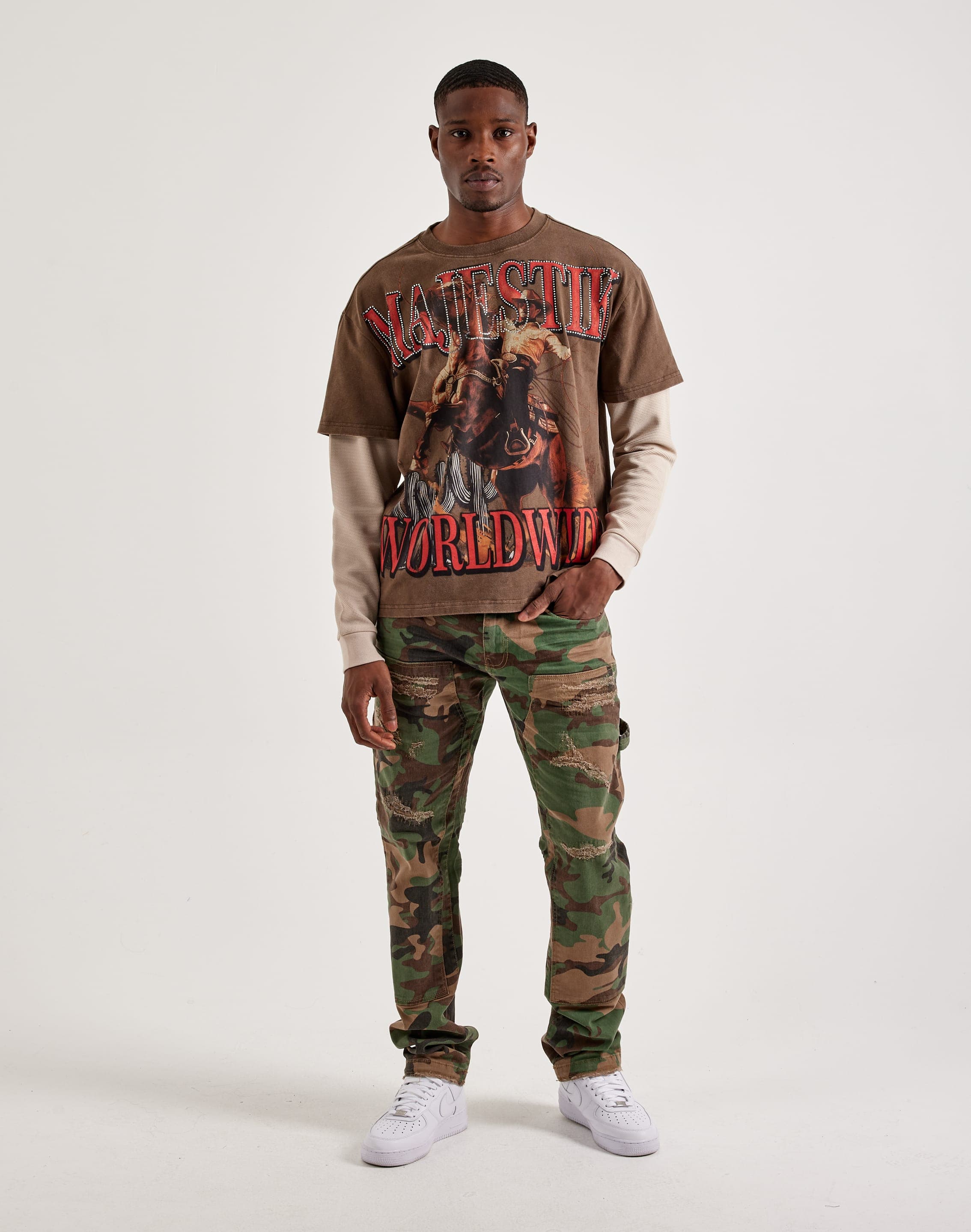 dtlr.com is where to buy